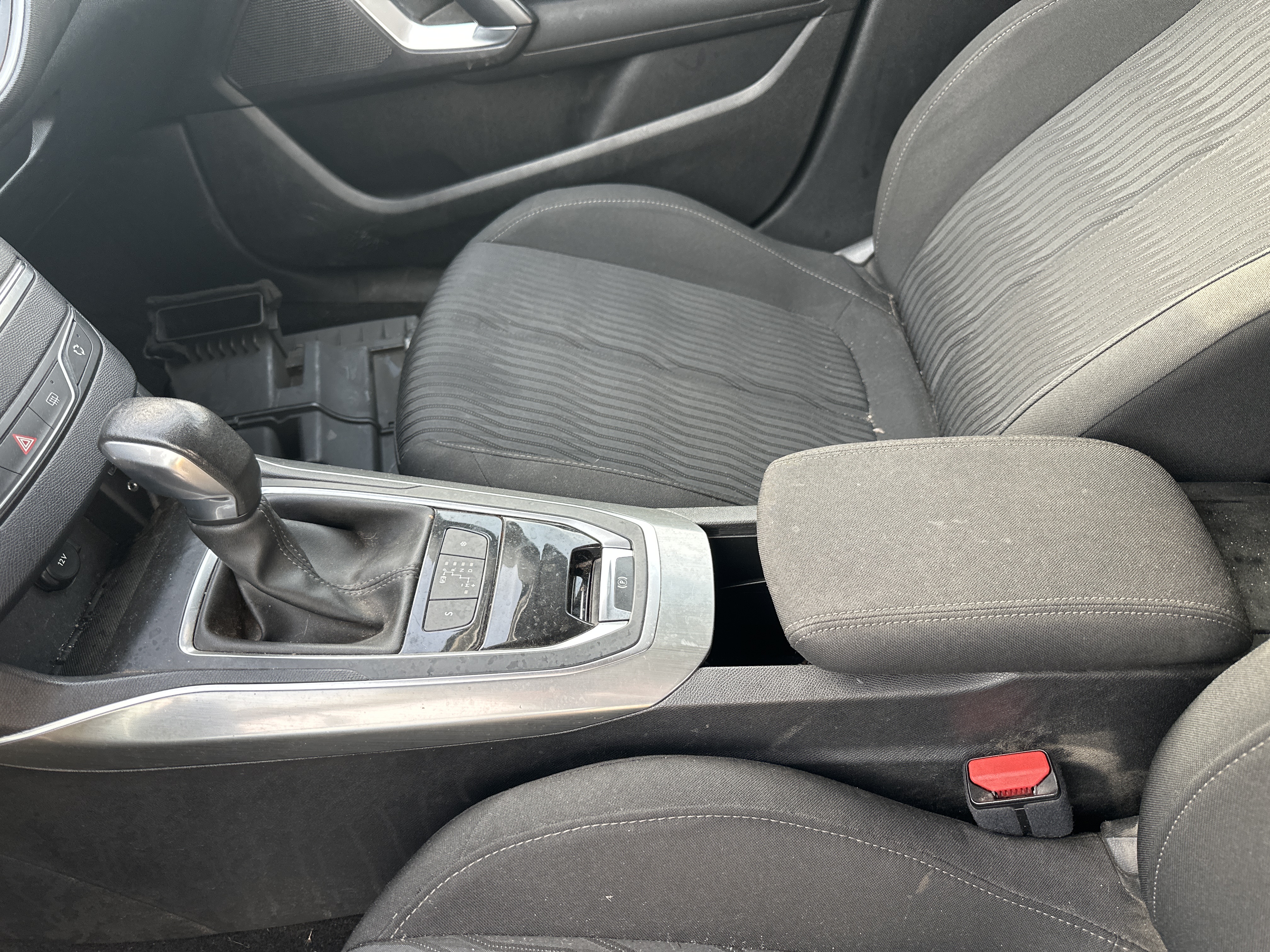 center_console