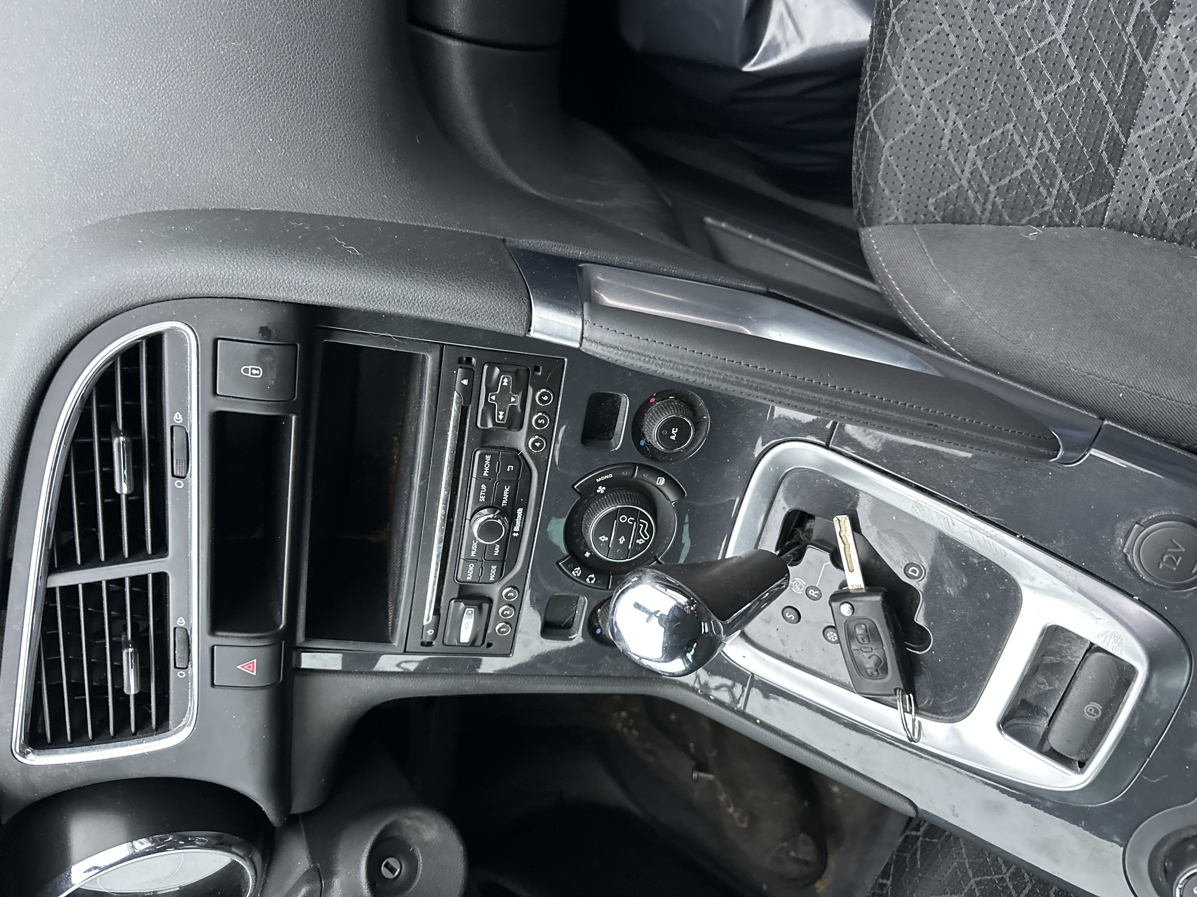 center_console