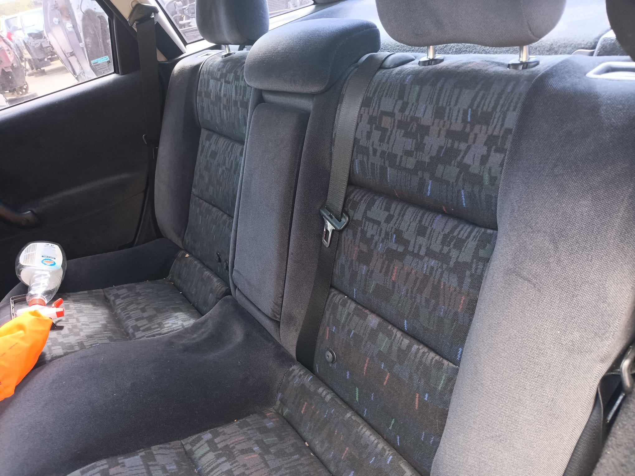 rear_seats