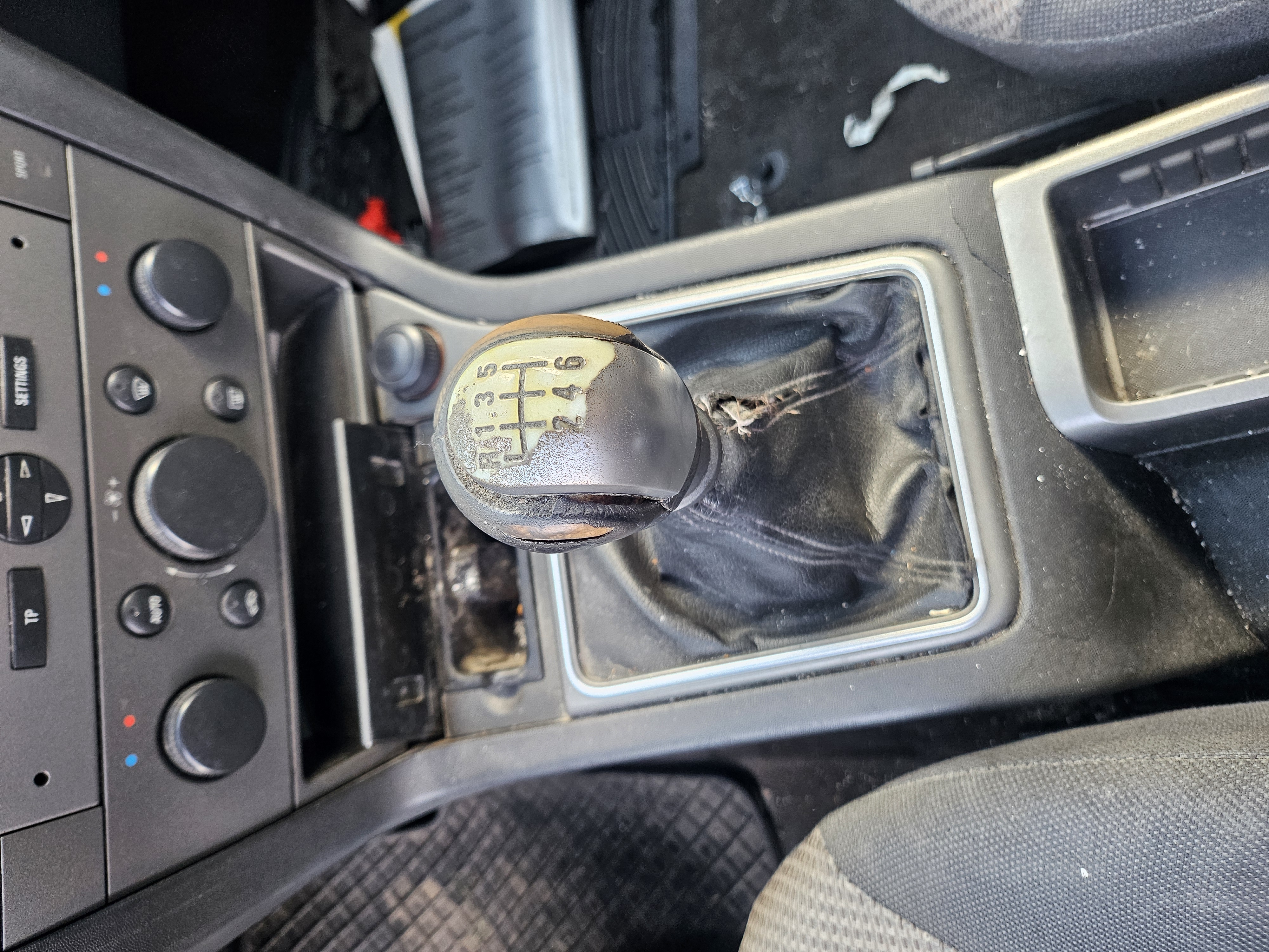 gear_shift