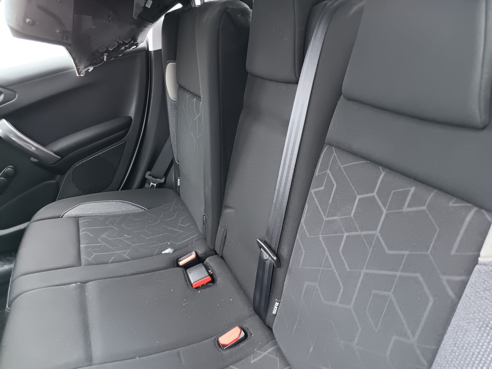 rear_seats