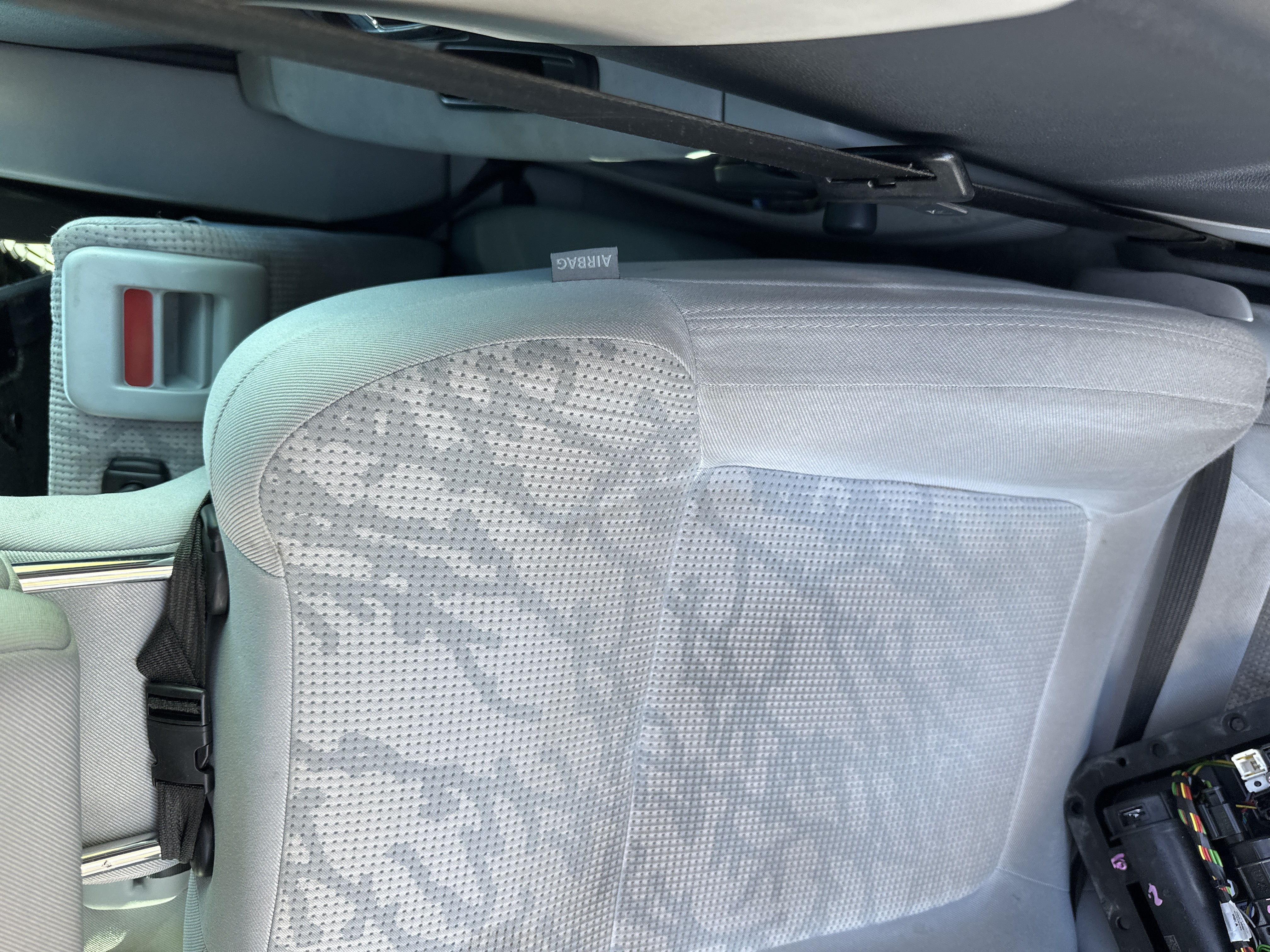 rear_seats
