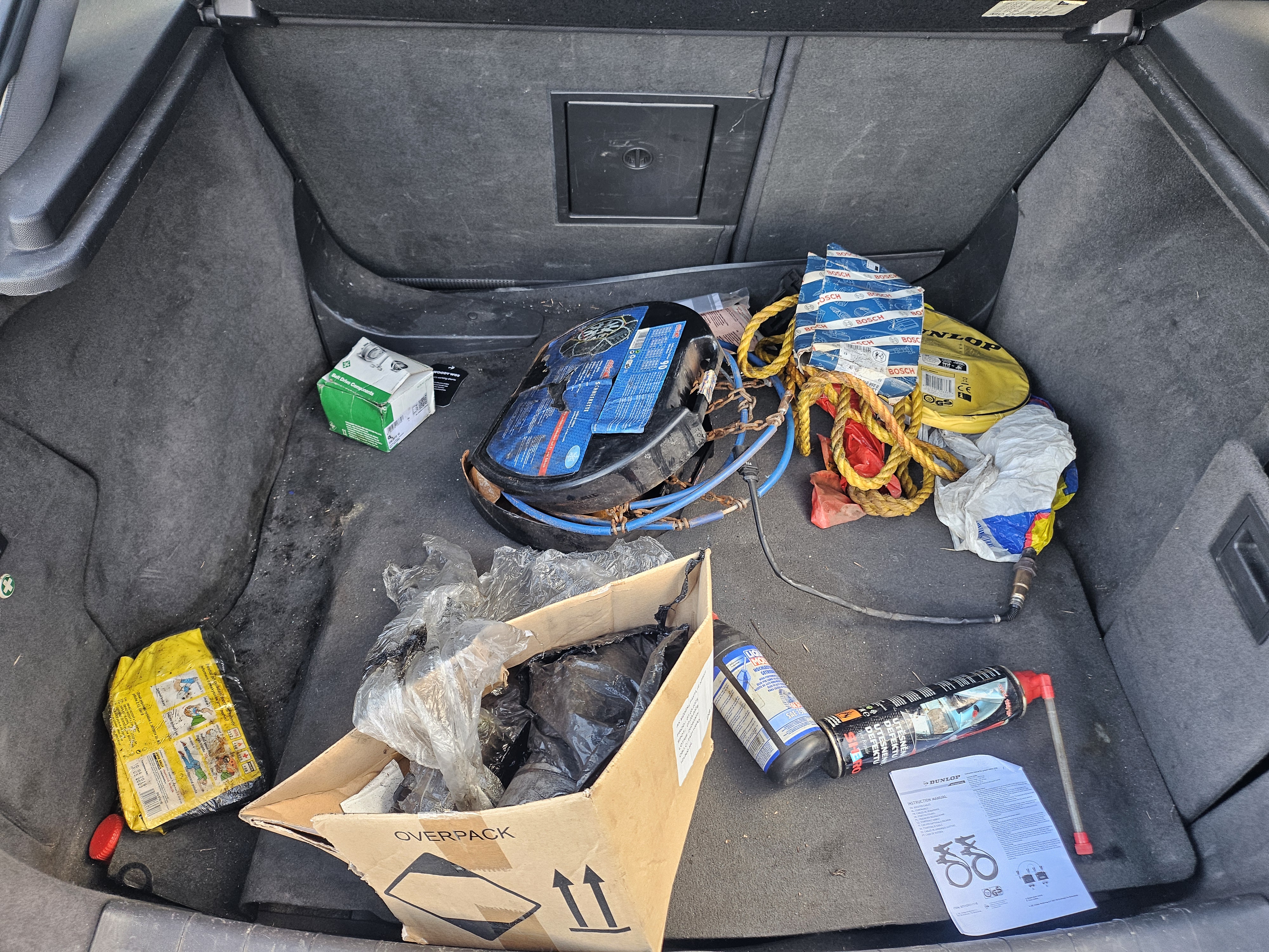 trunk_space