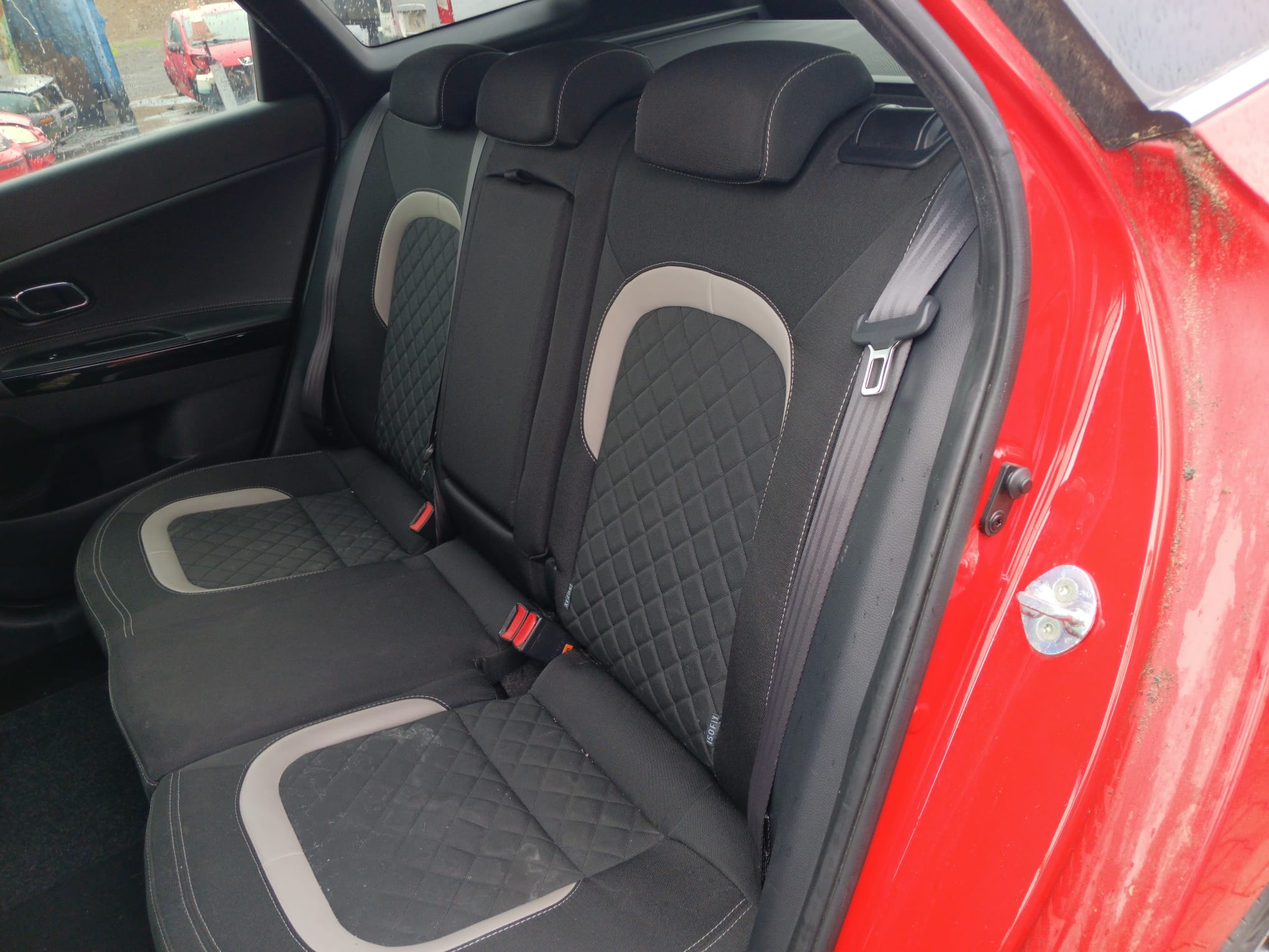 rear_seats