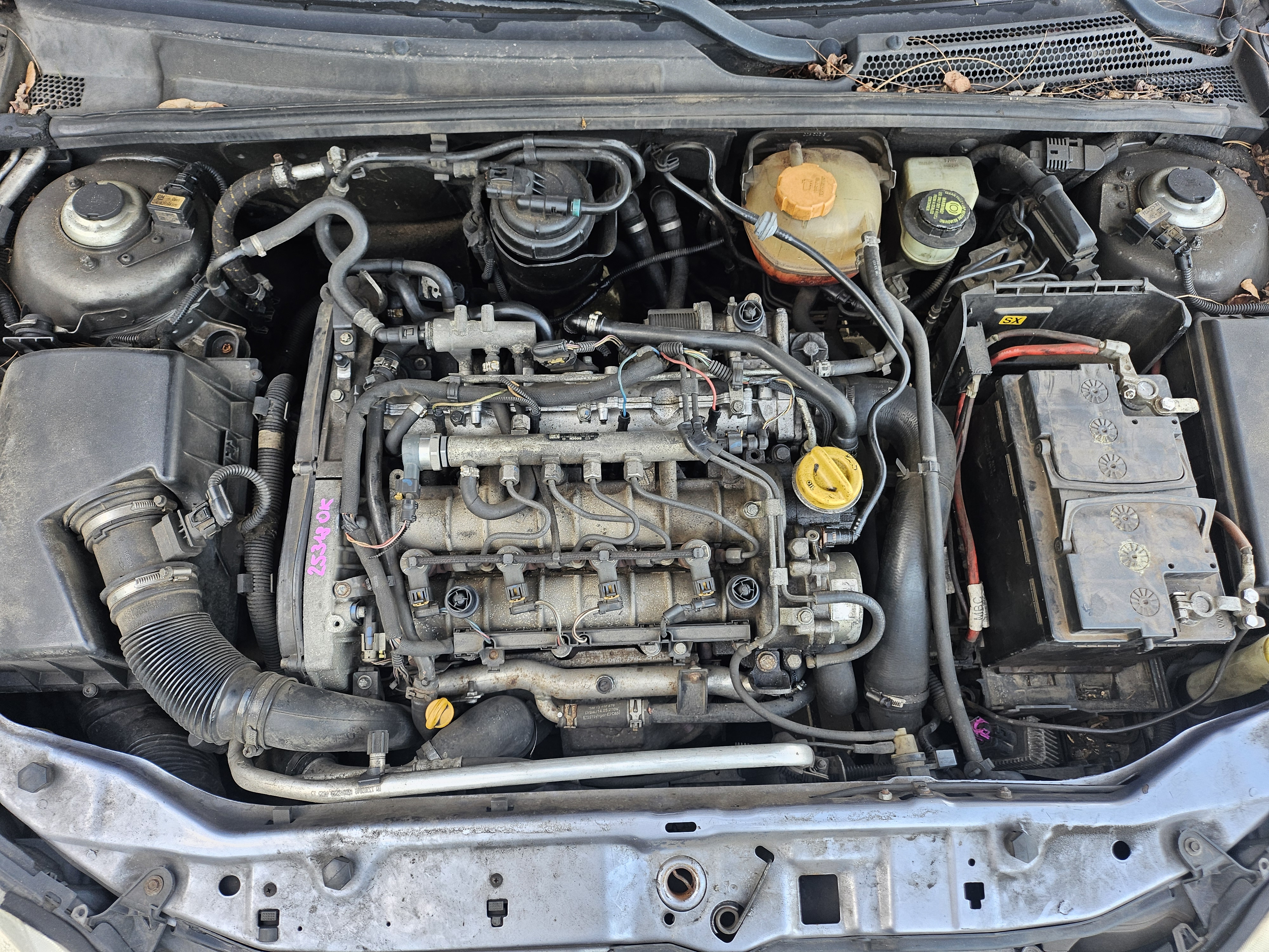 engine_bay