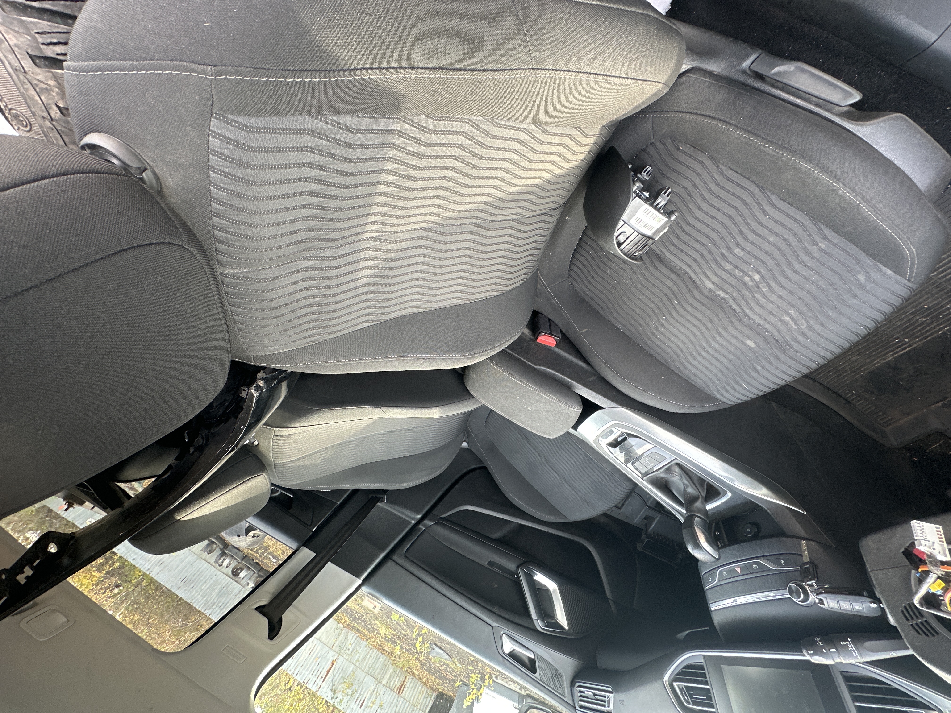 front_seats