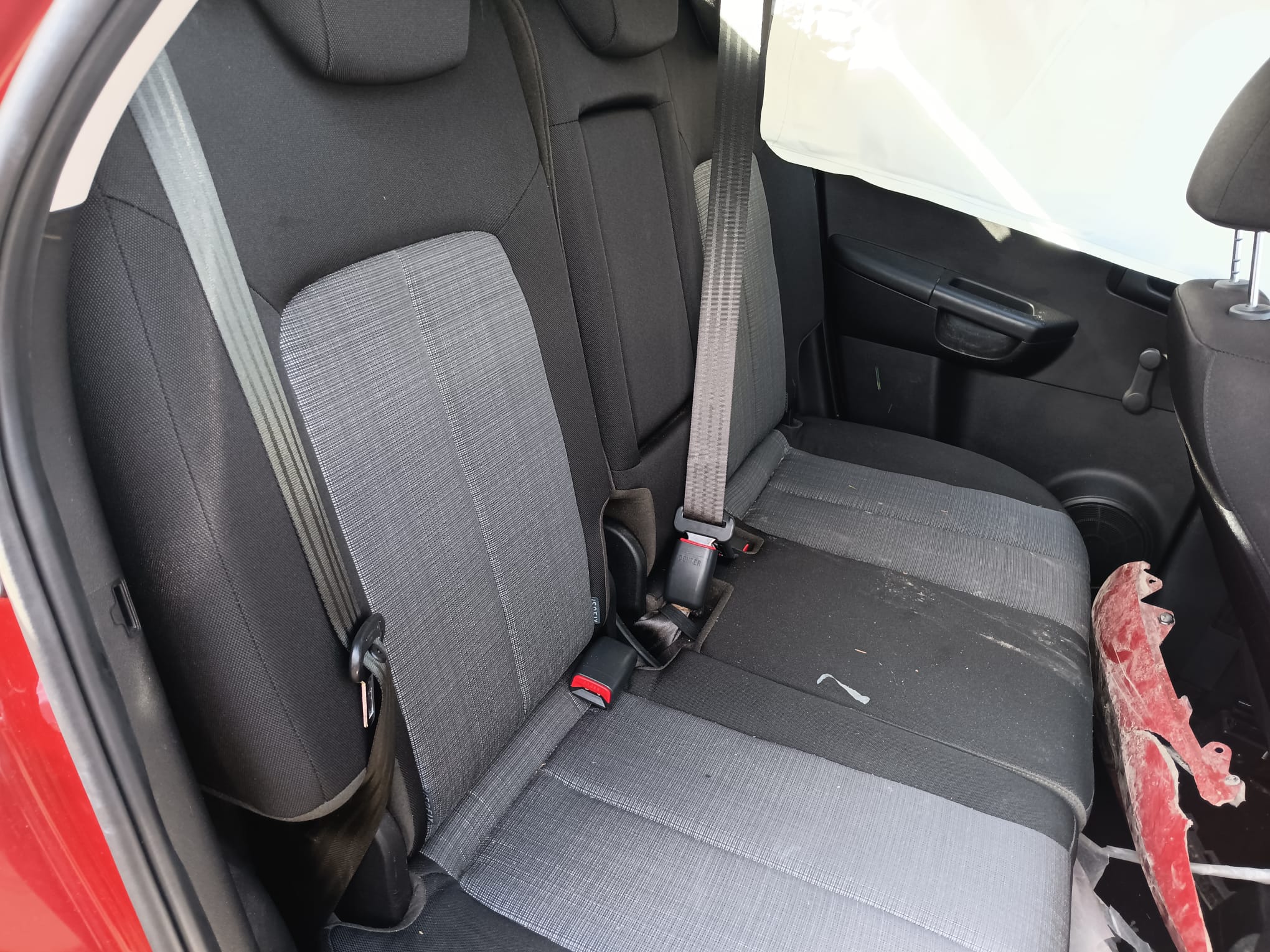 rear_seats