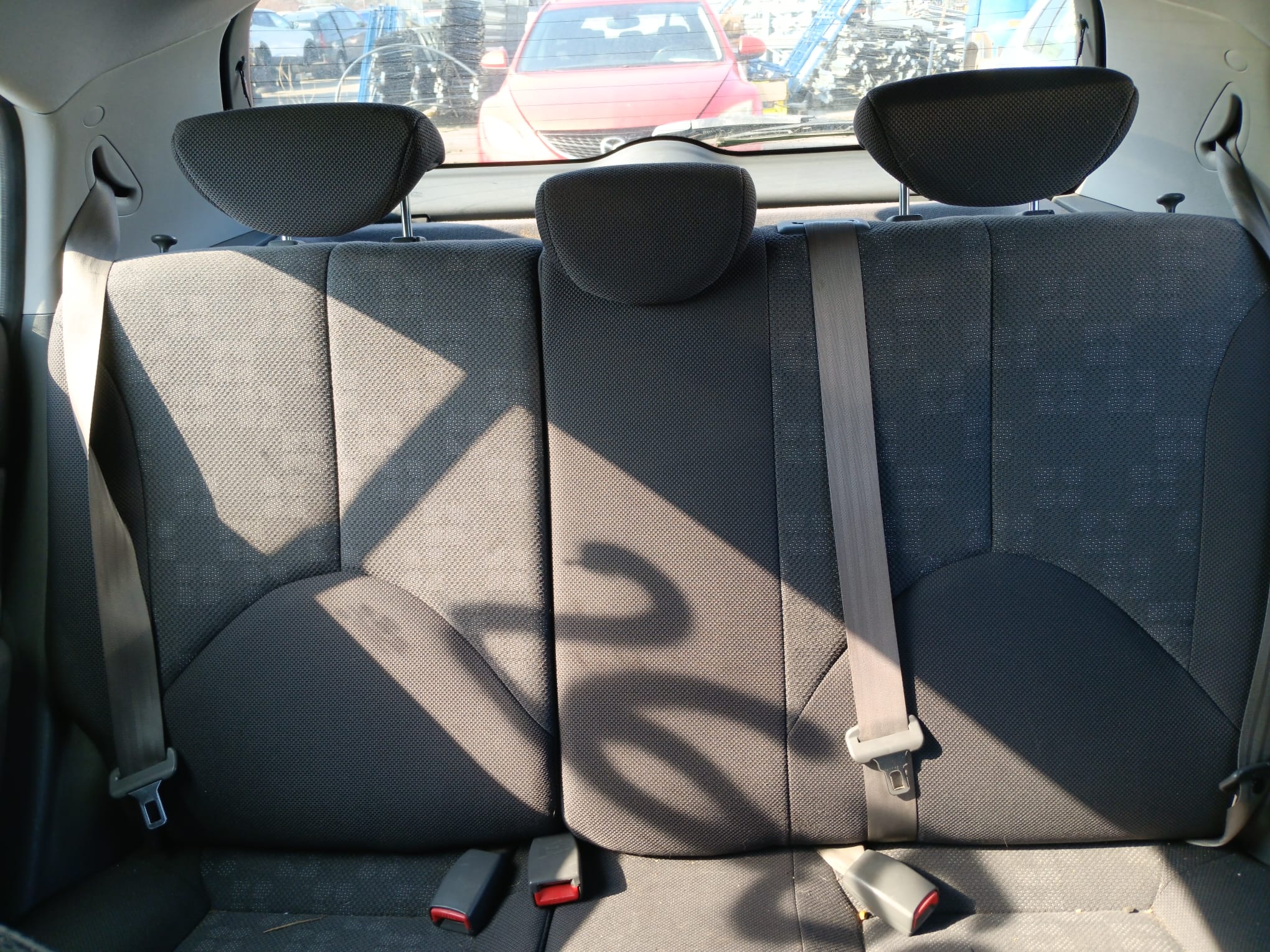 rear_seats