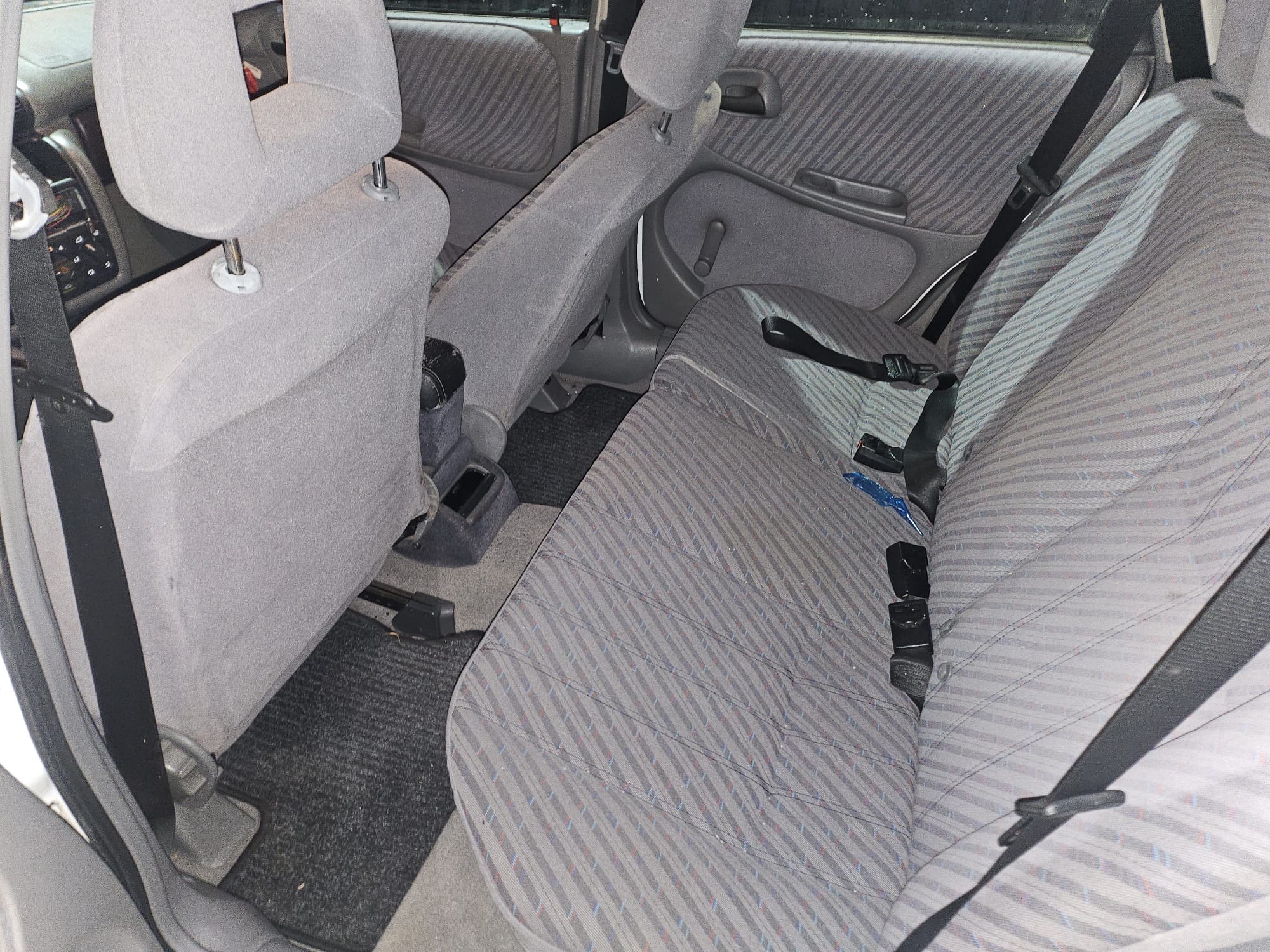 rear_seats