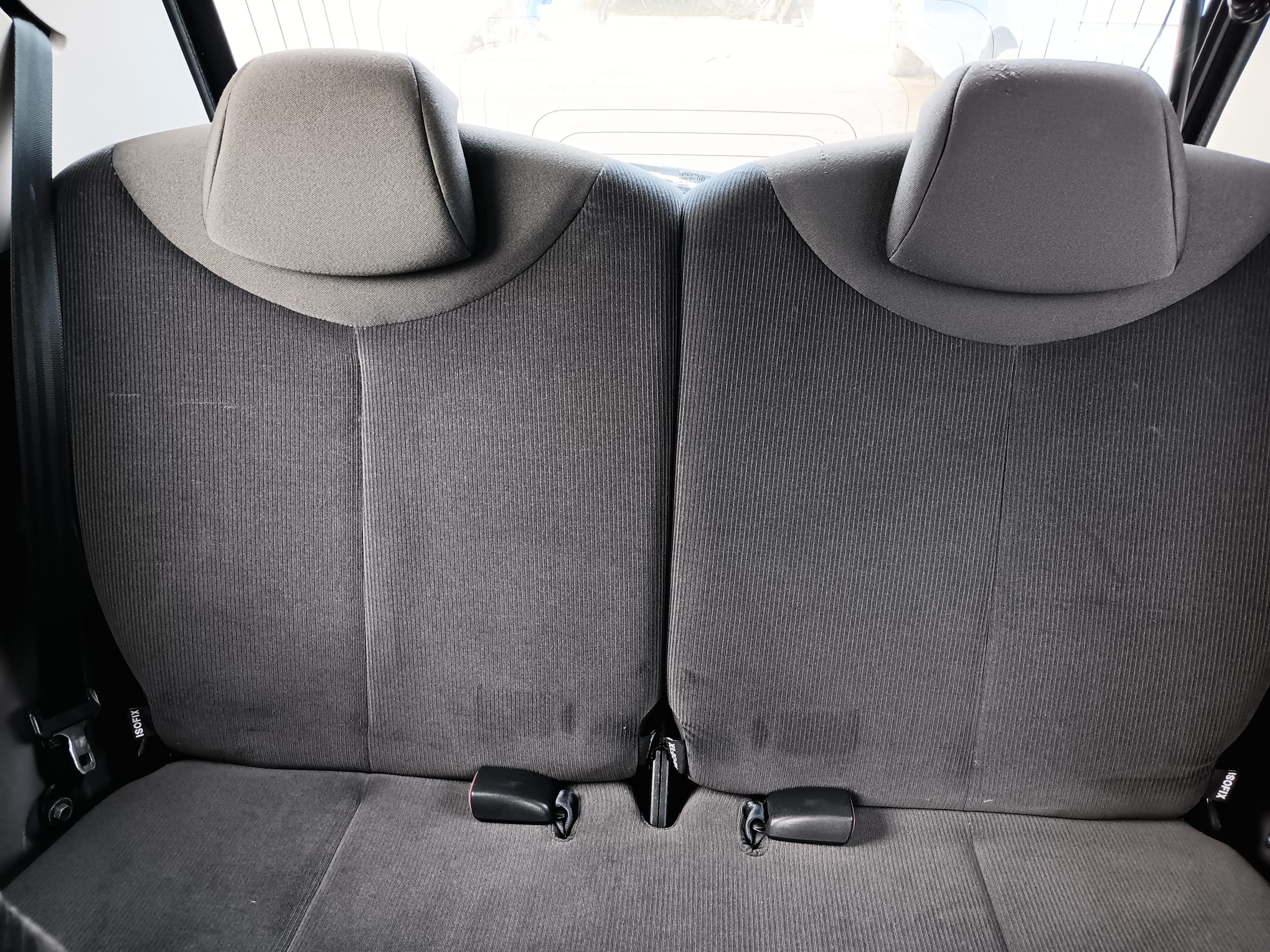 rear_seats
