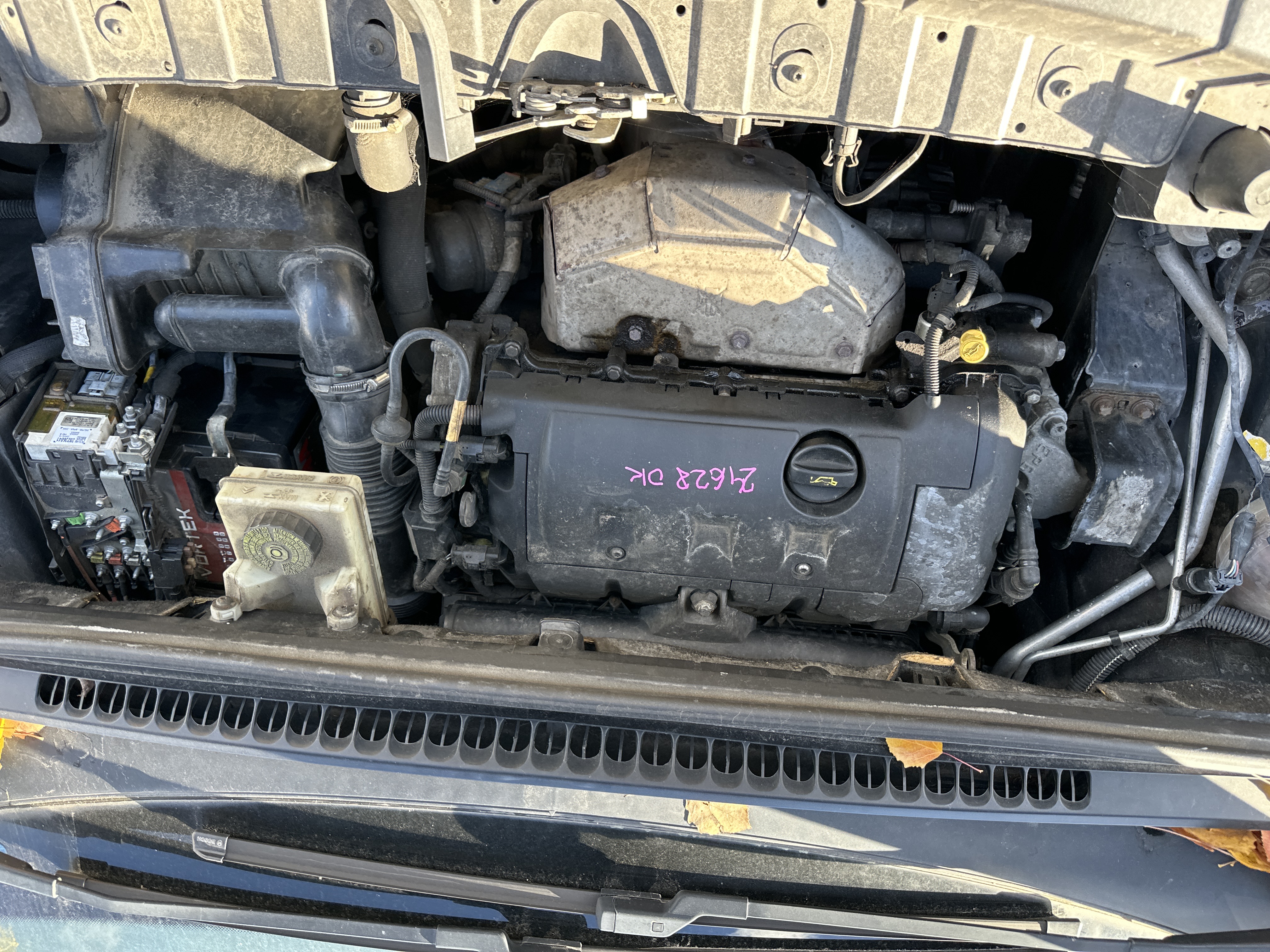 engine_bay