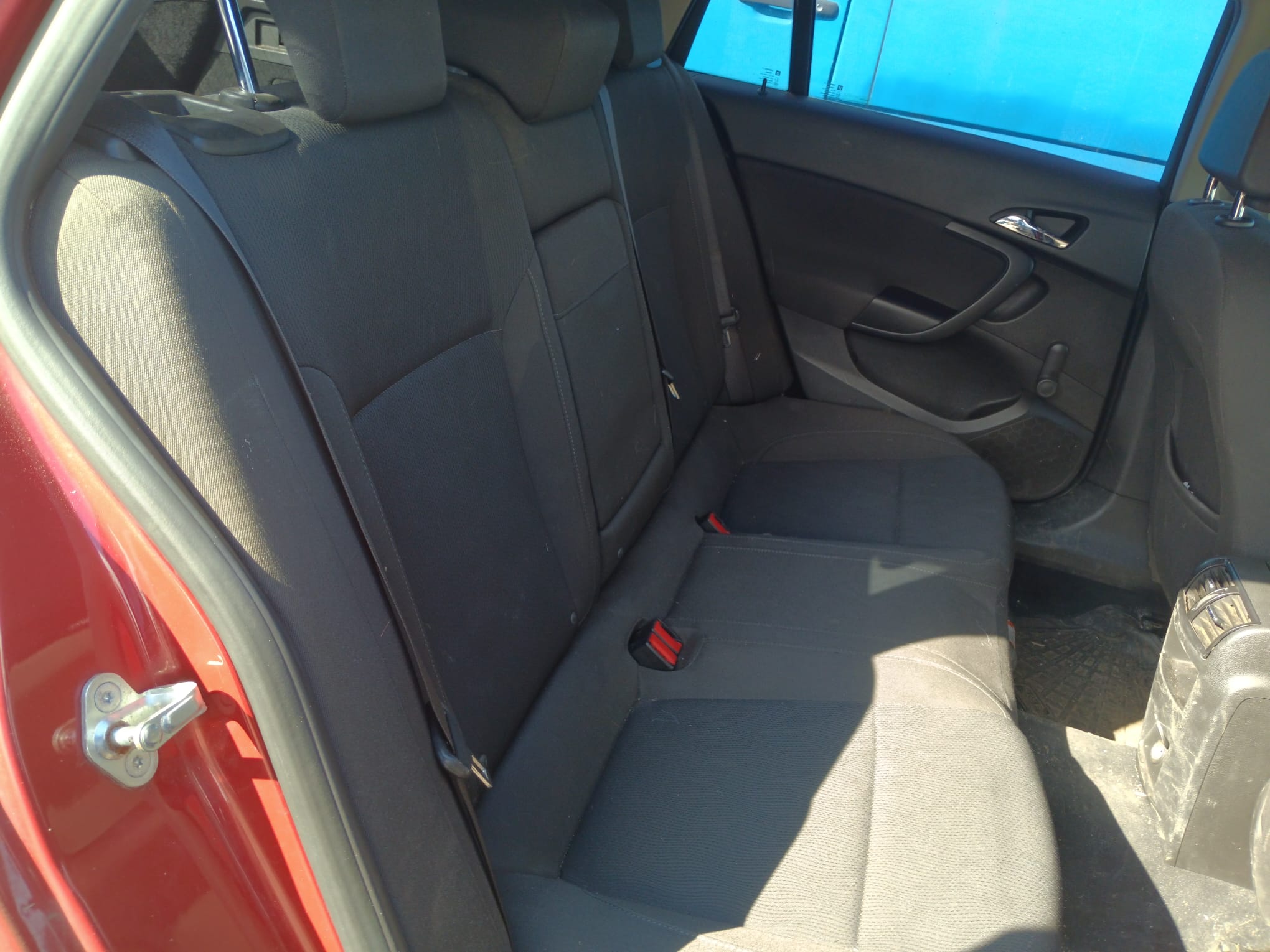 rear_seats