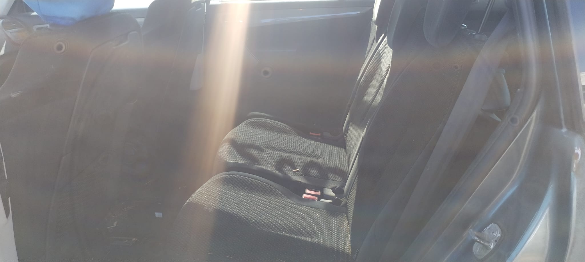 rear_seats