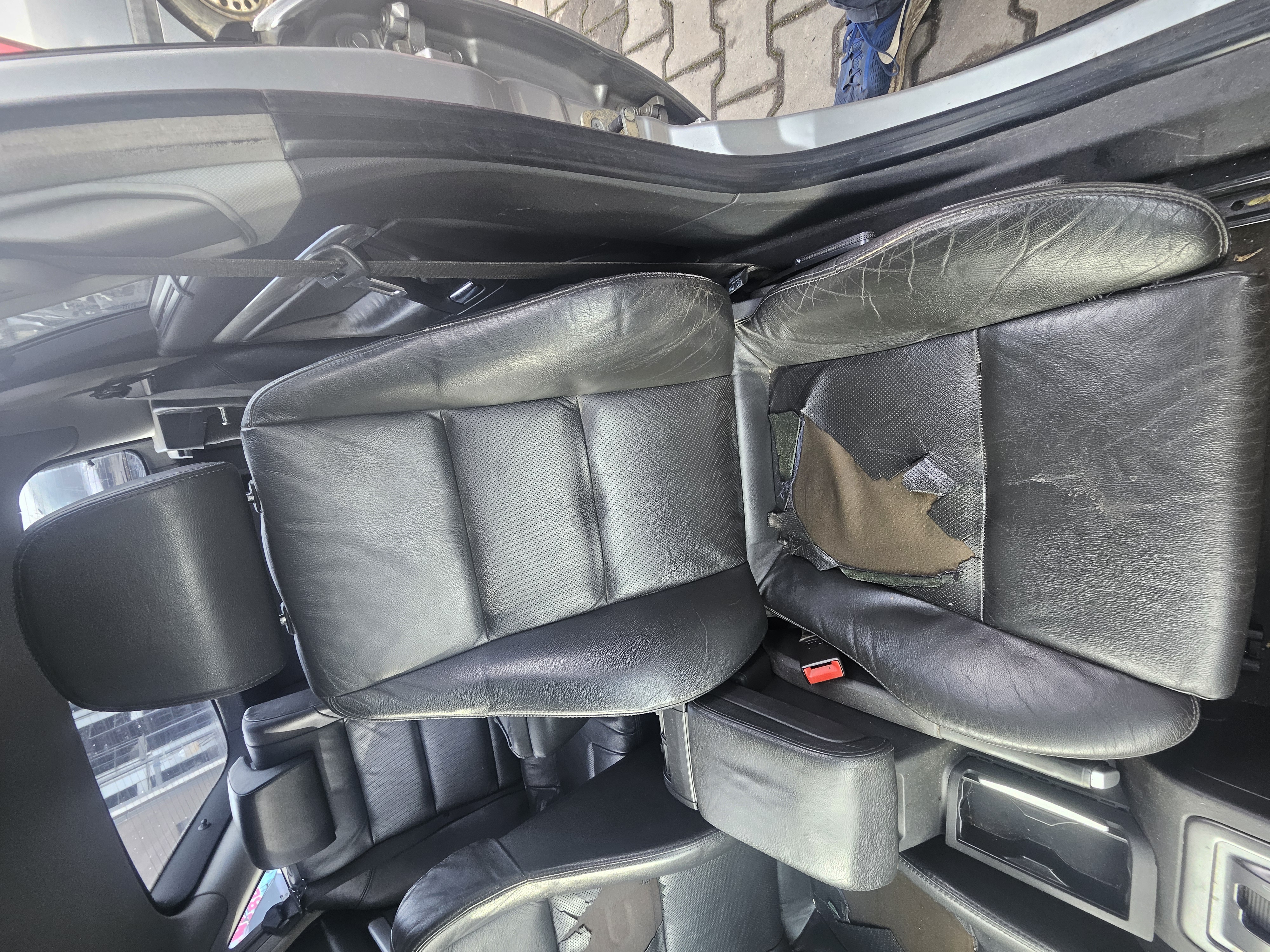 front_seats