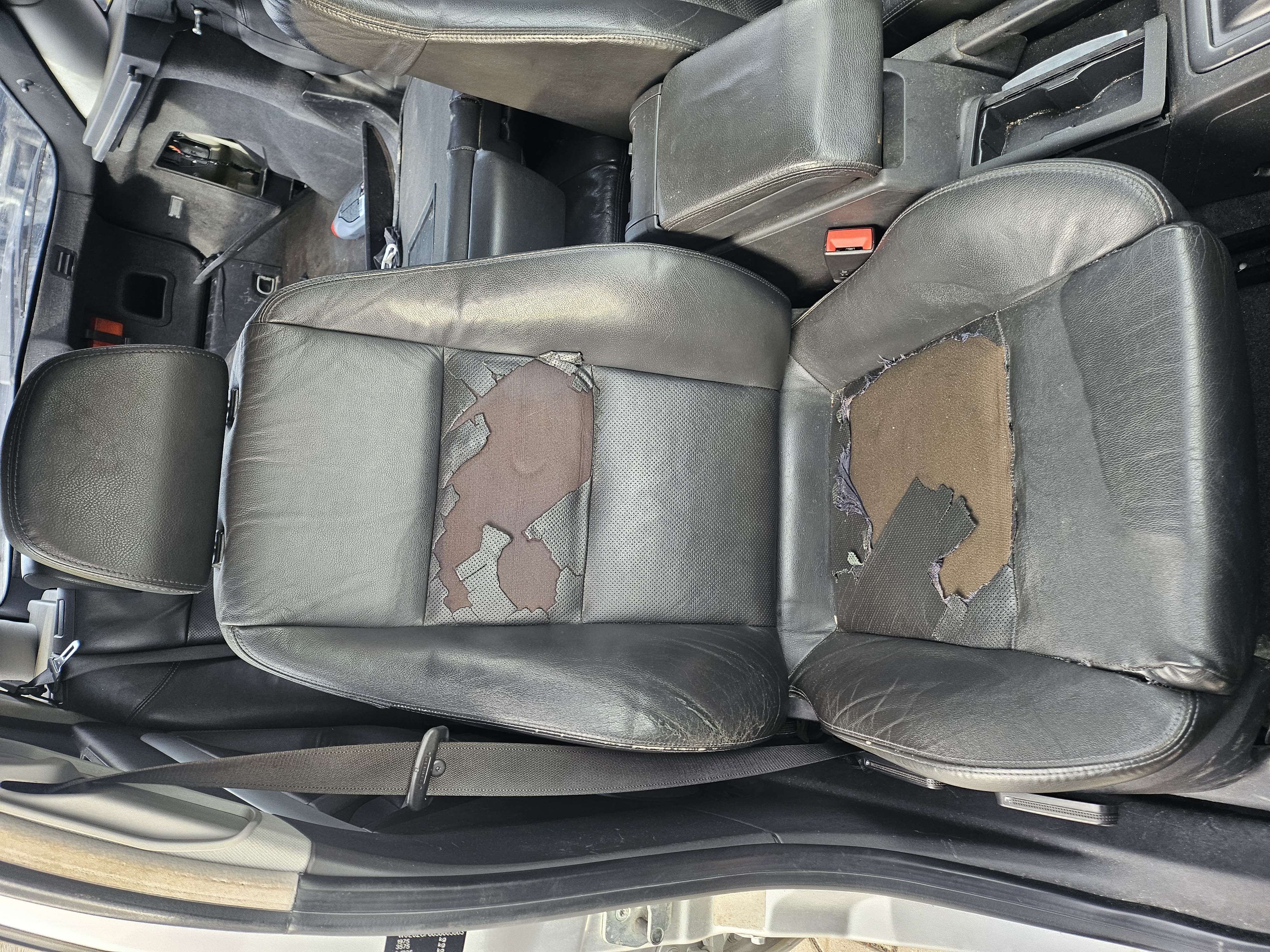 front_seats
