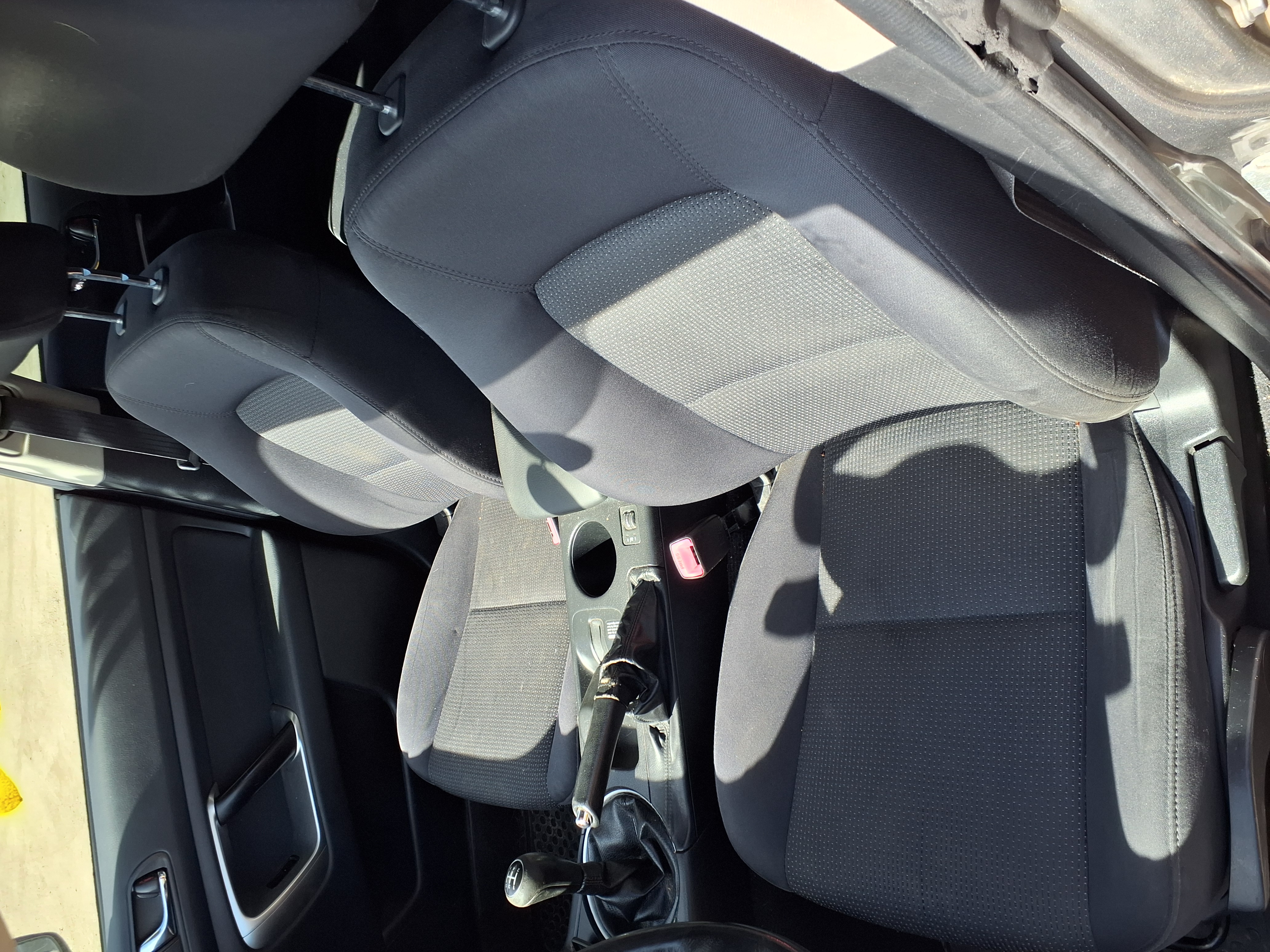 front_seats