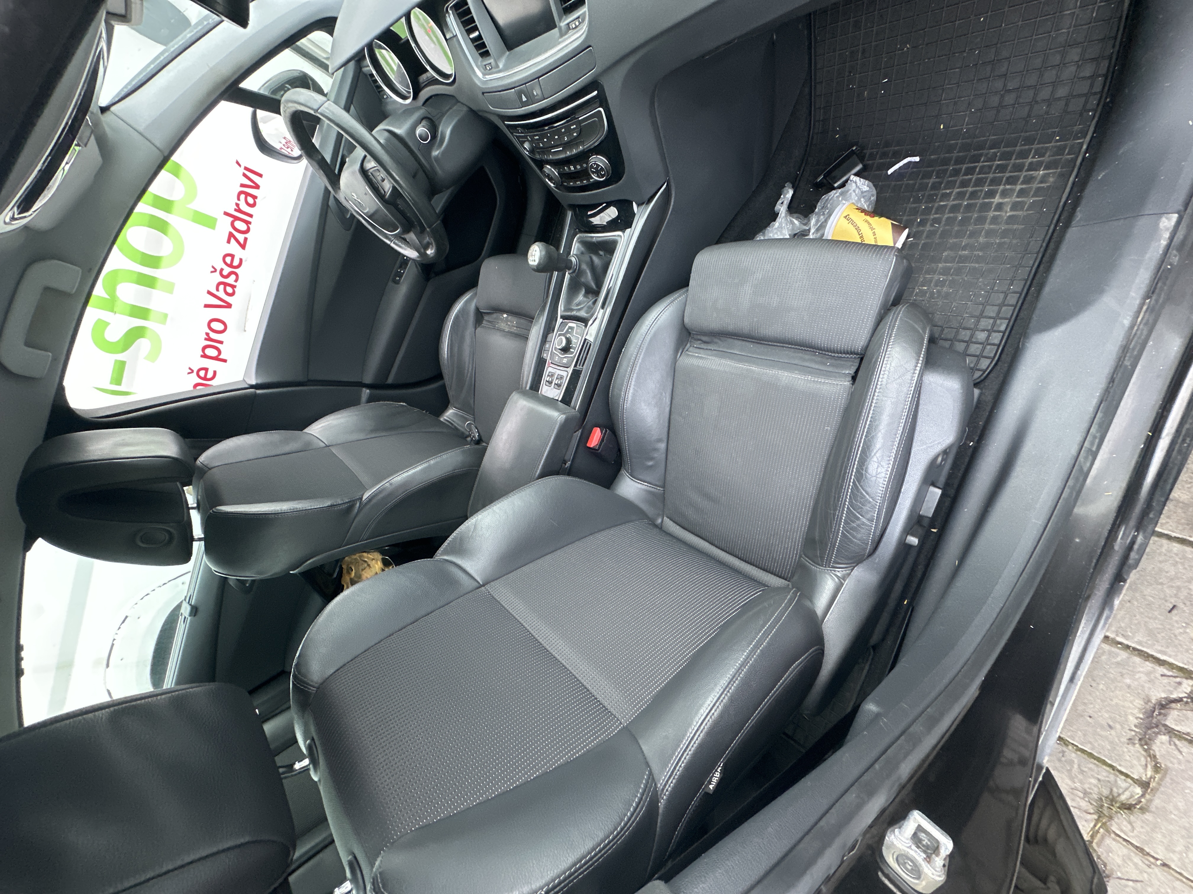front_seats