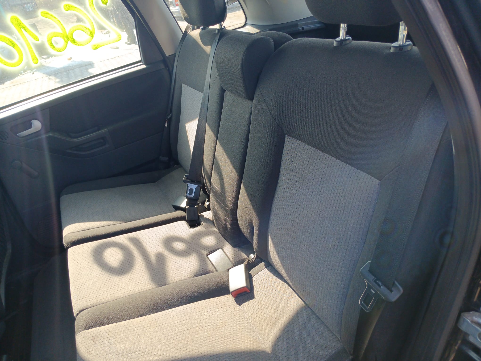 rear_seats