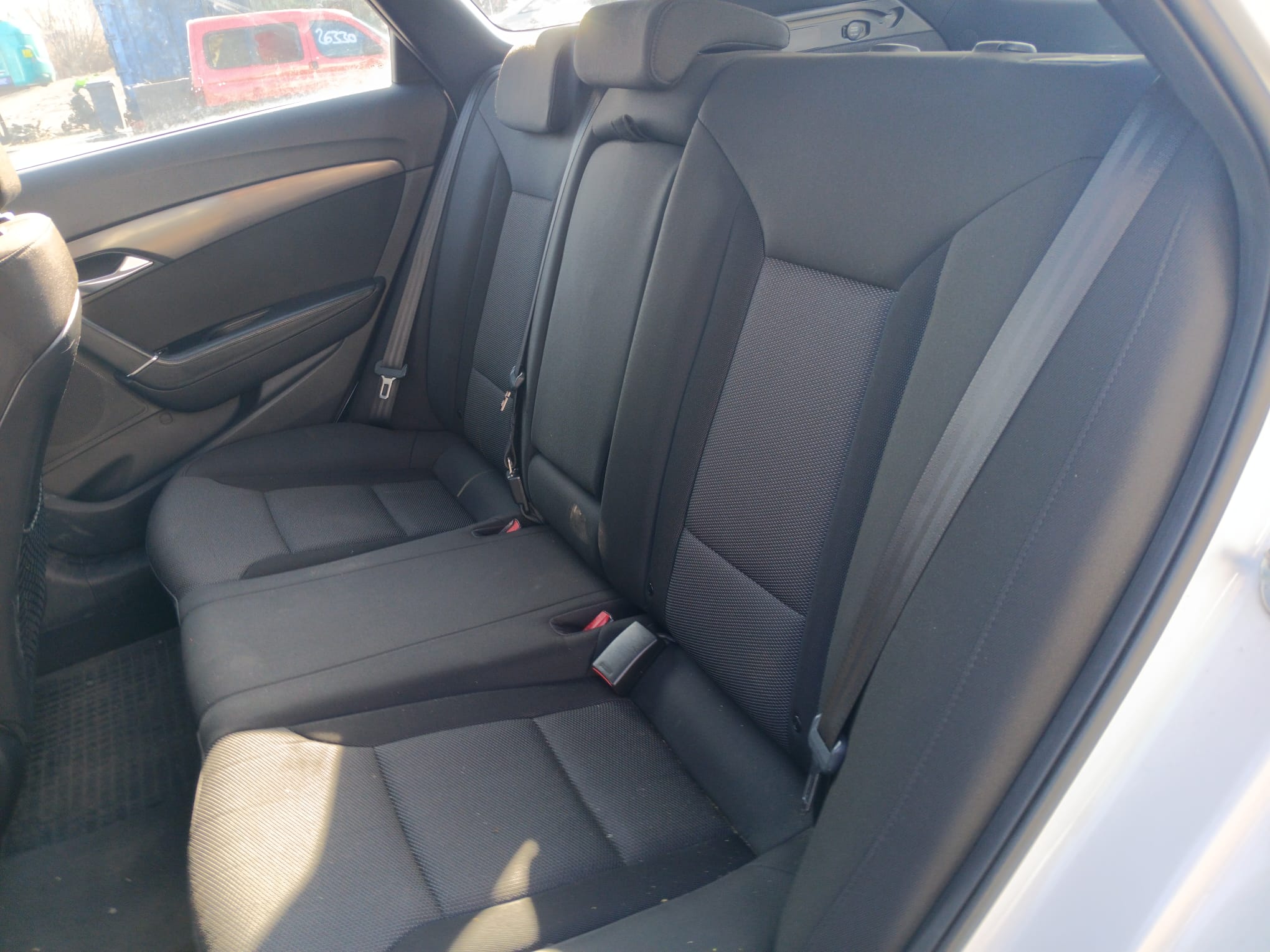 rear_seats