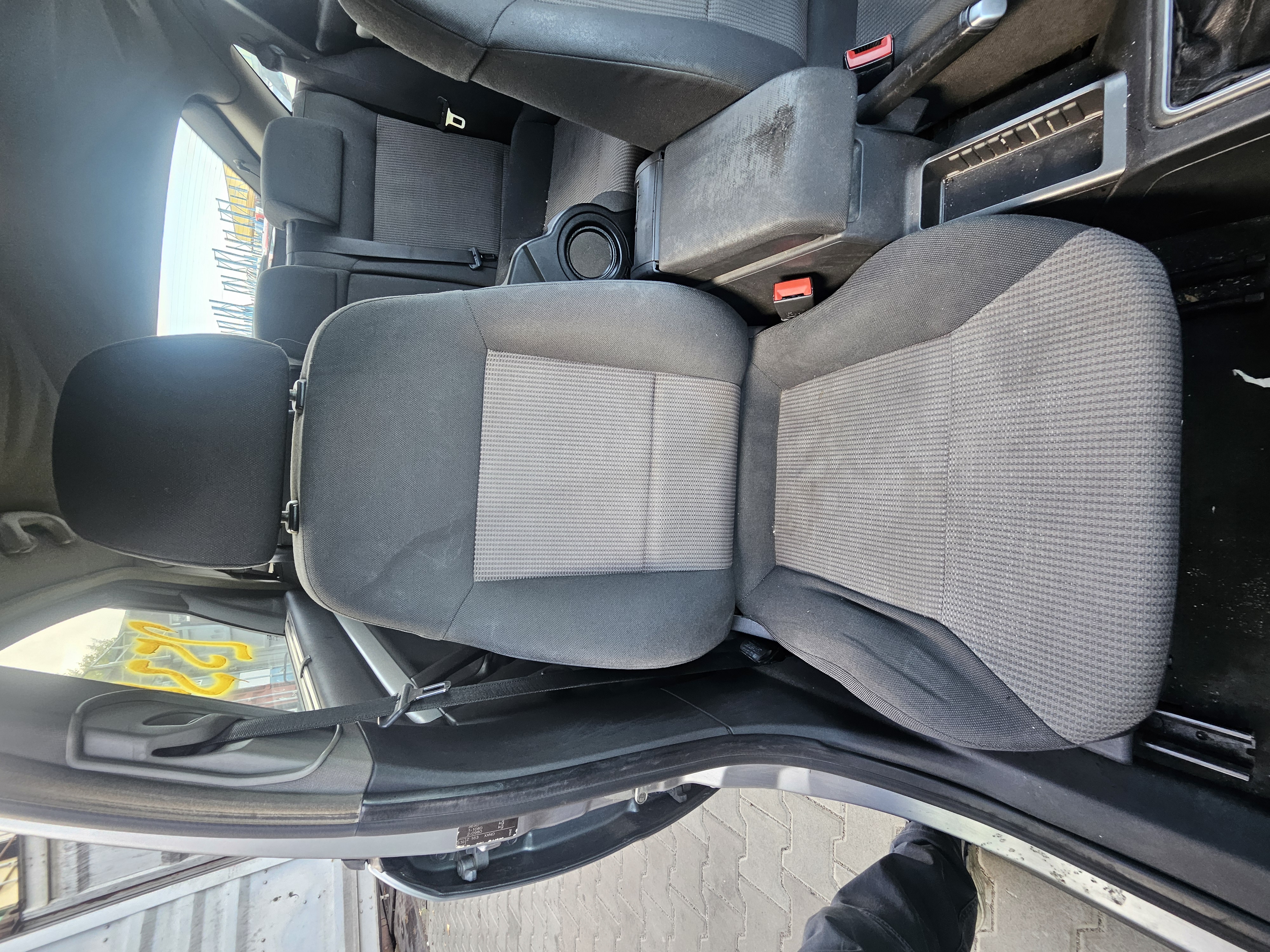 front_seats