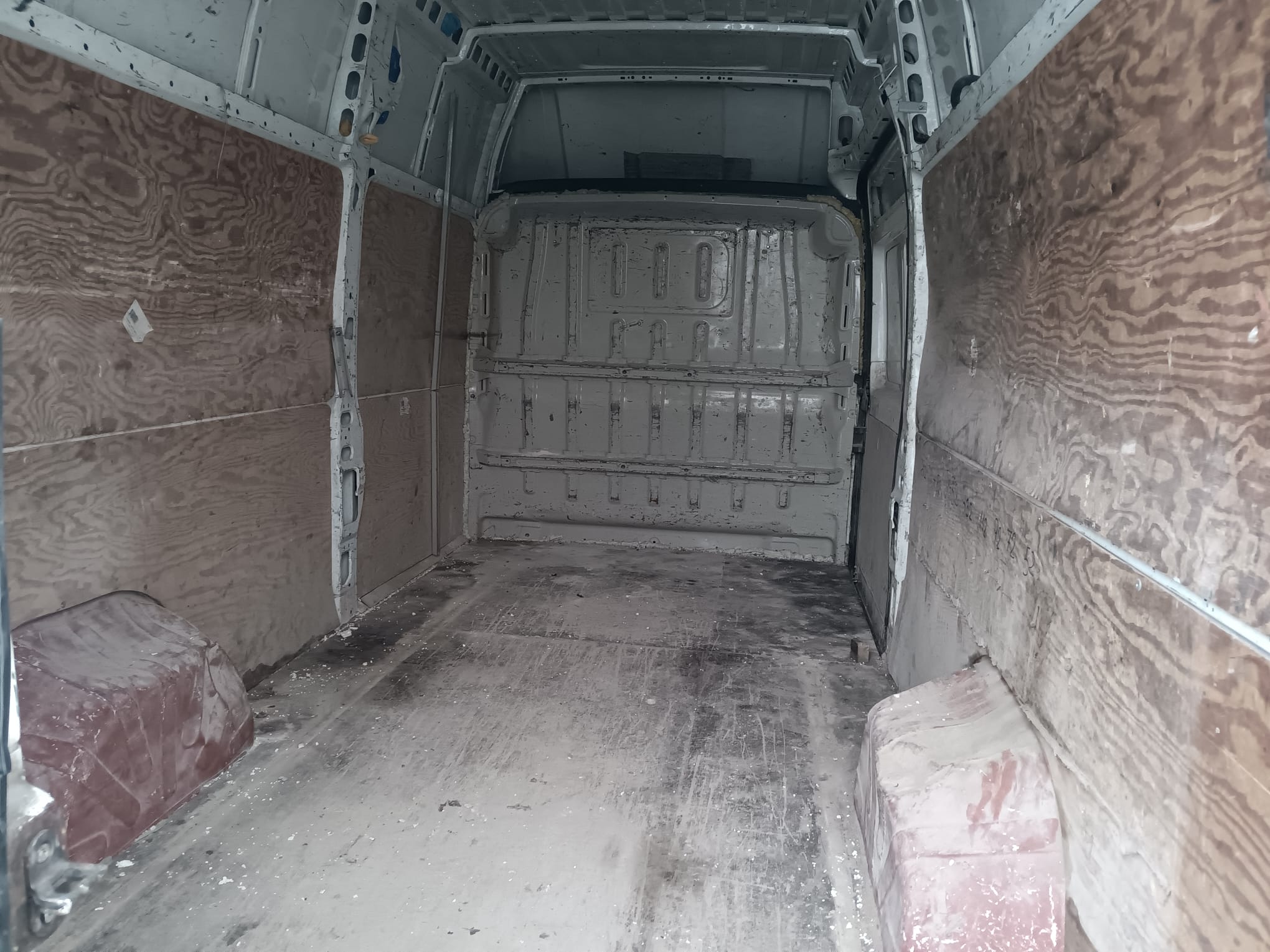 trunk_space