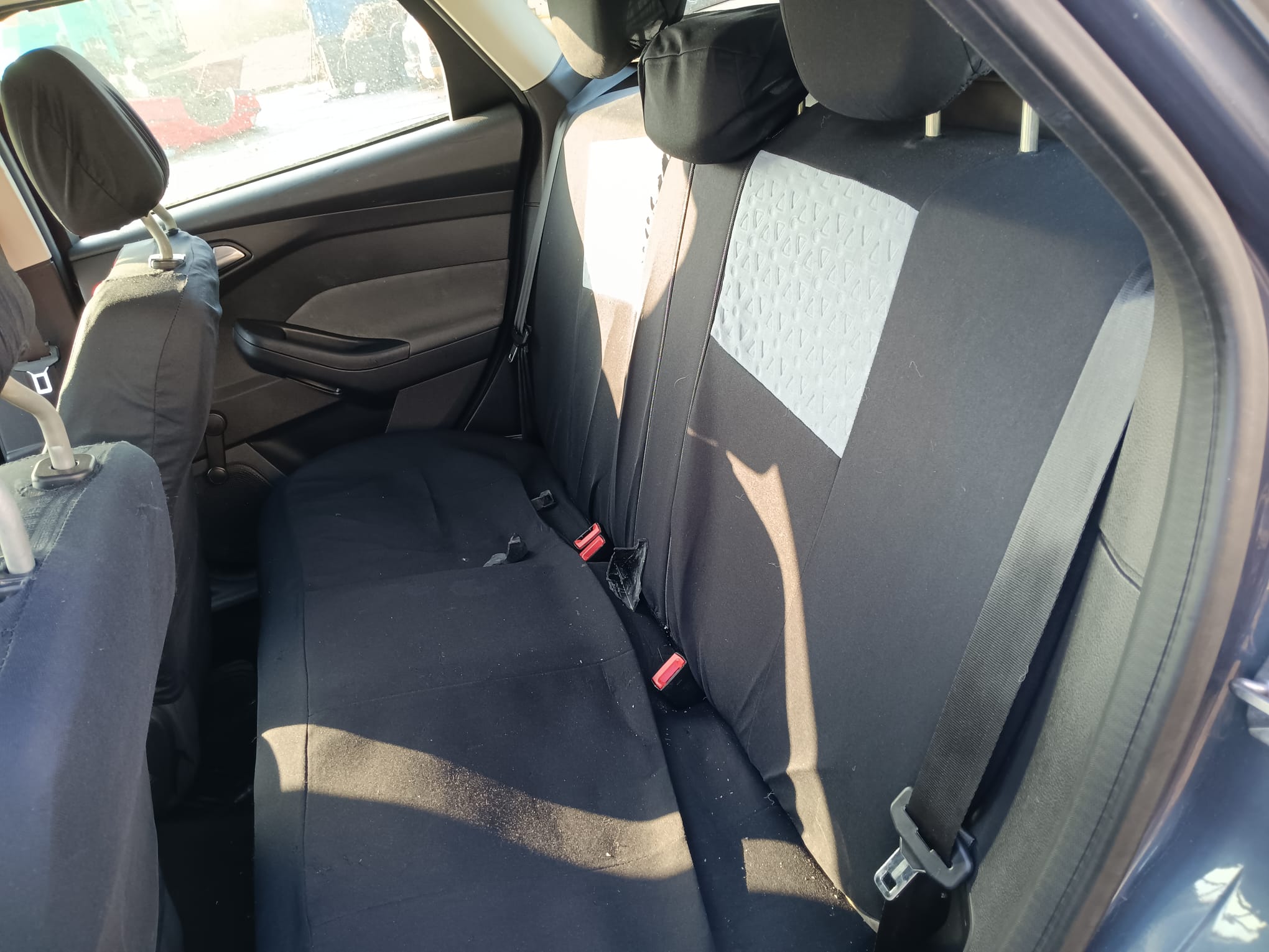 rear_seats