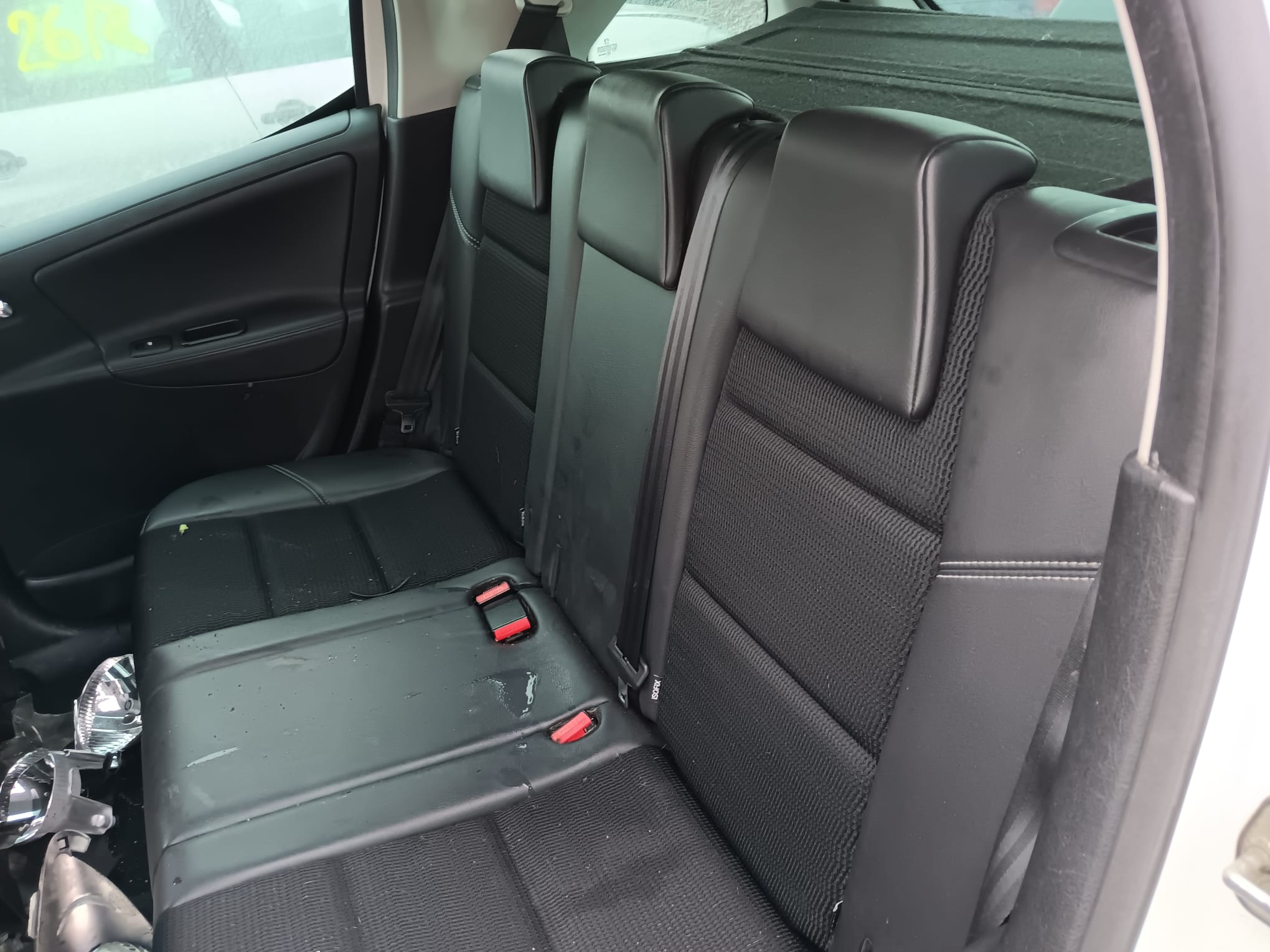 rear_seats
