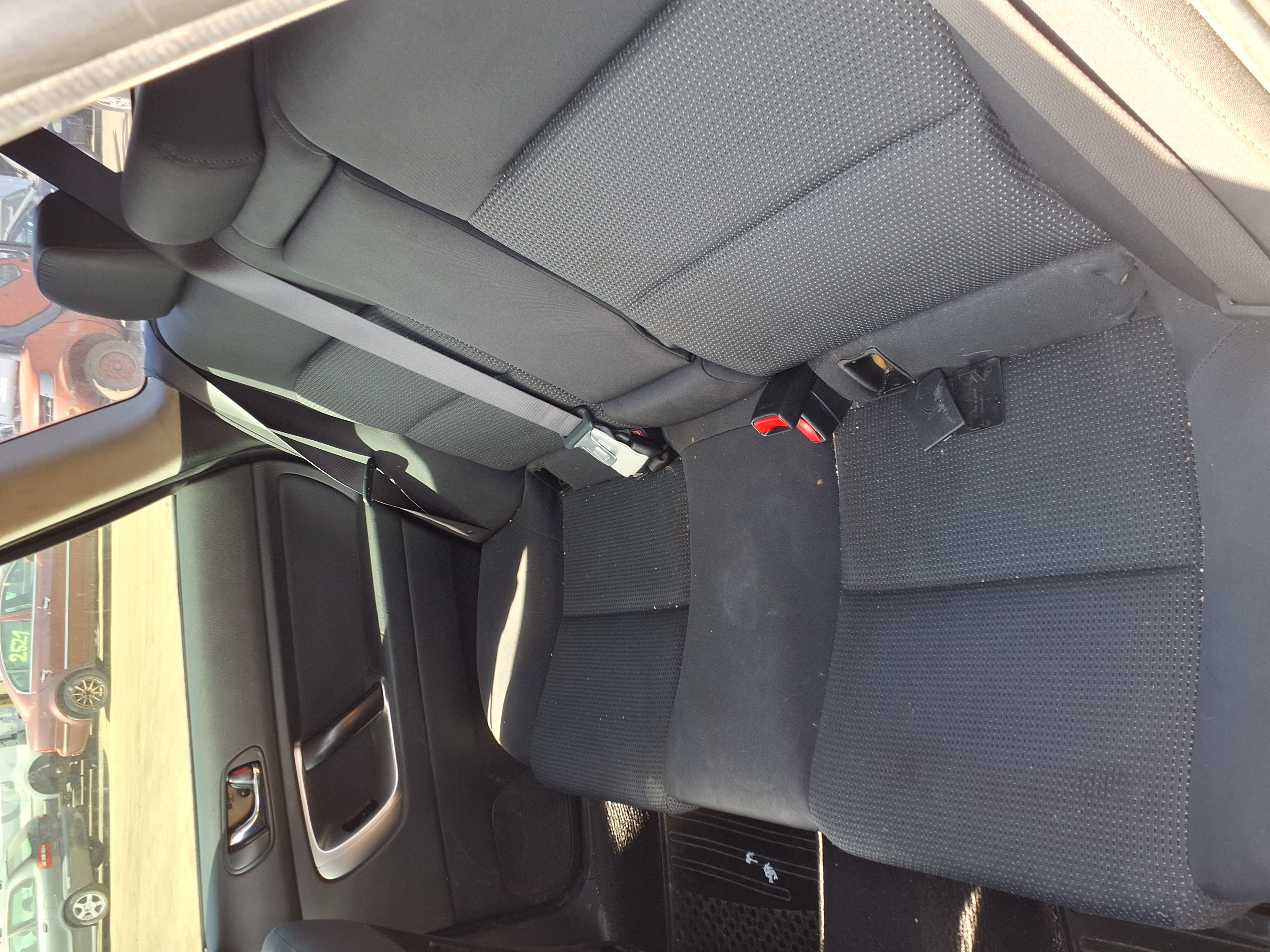 rear_seats