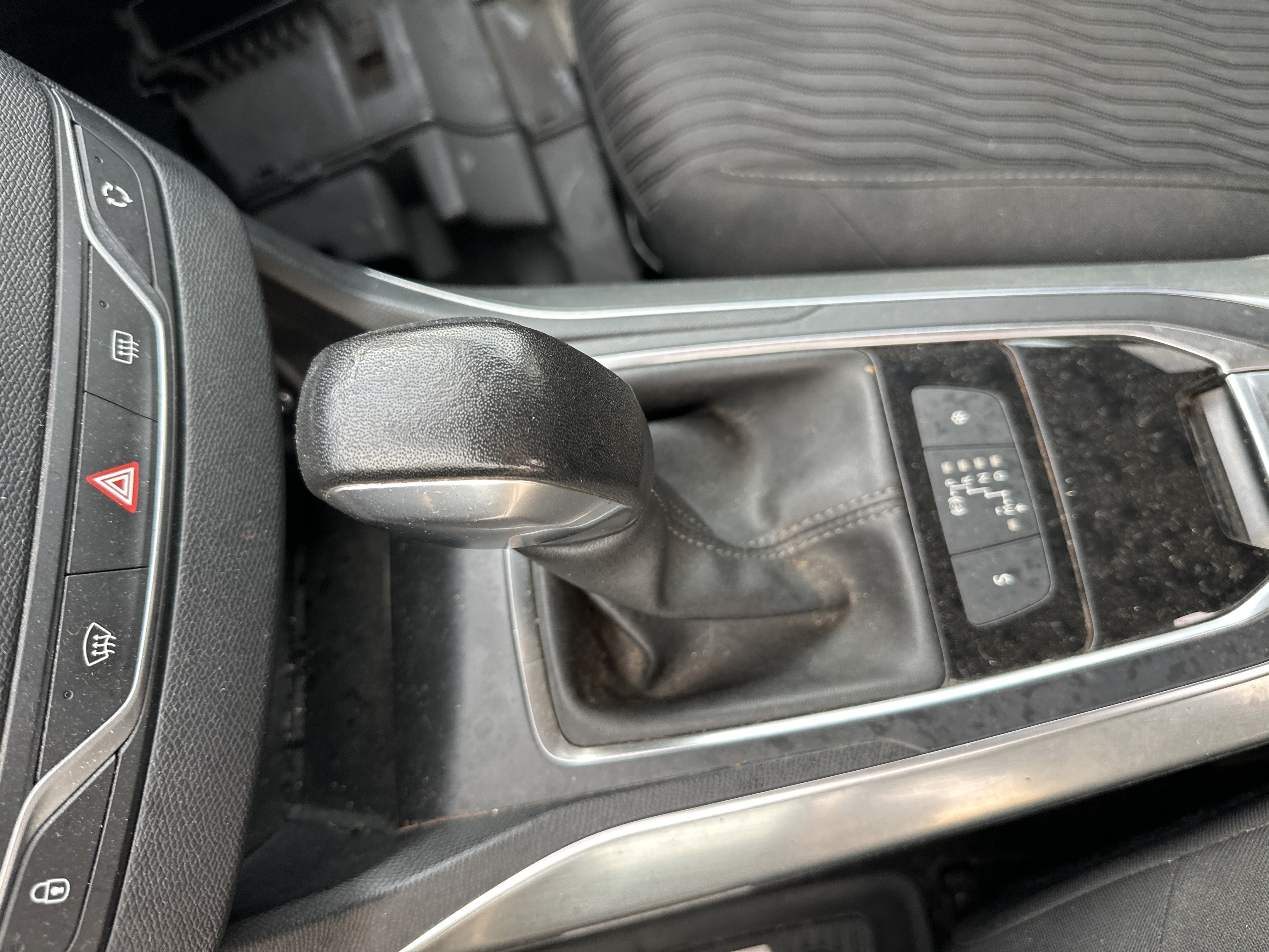 gear_shift
