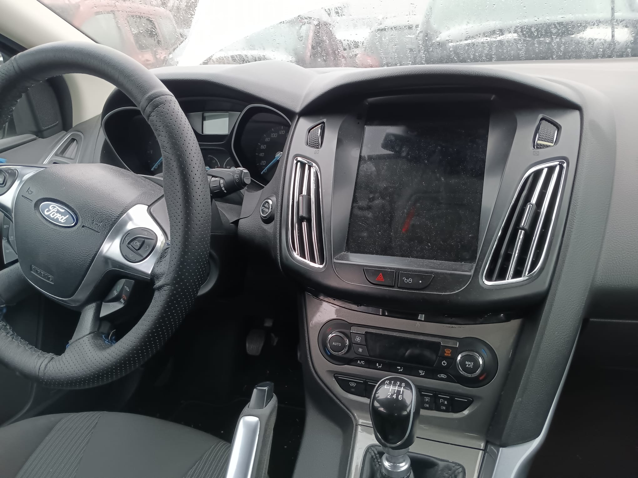 front_seats