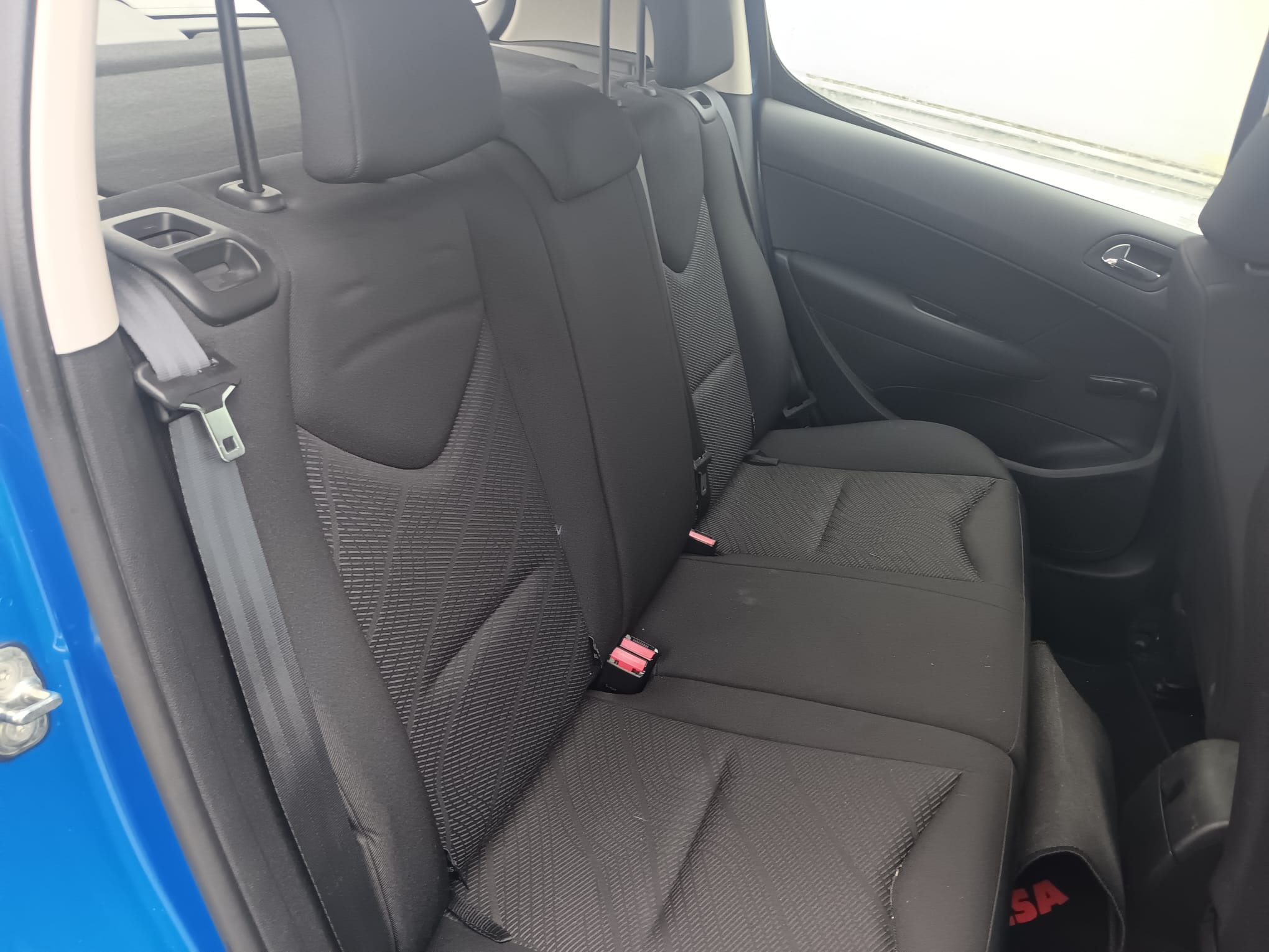rear_seats