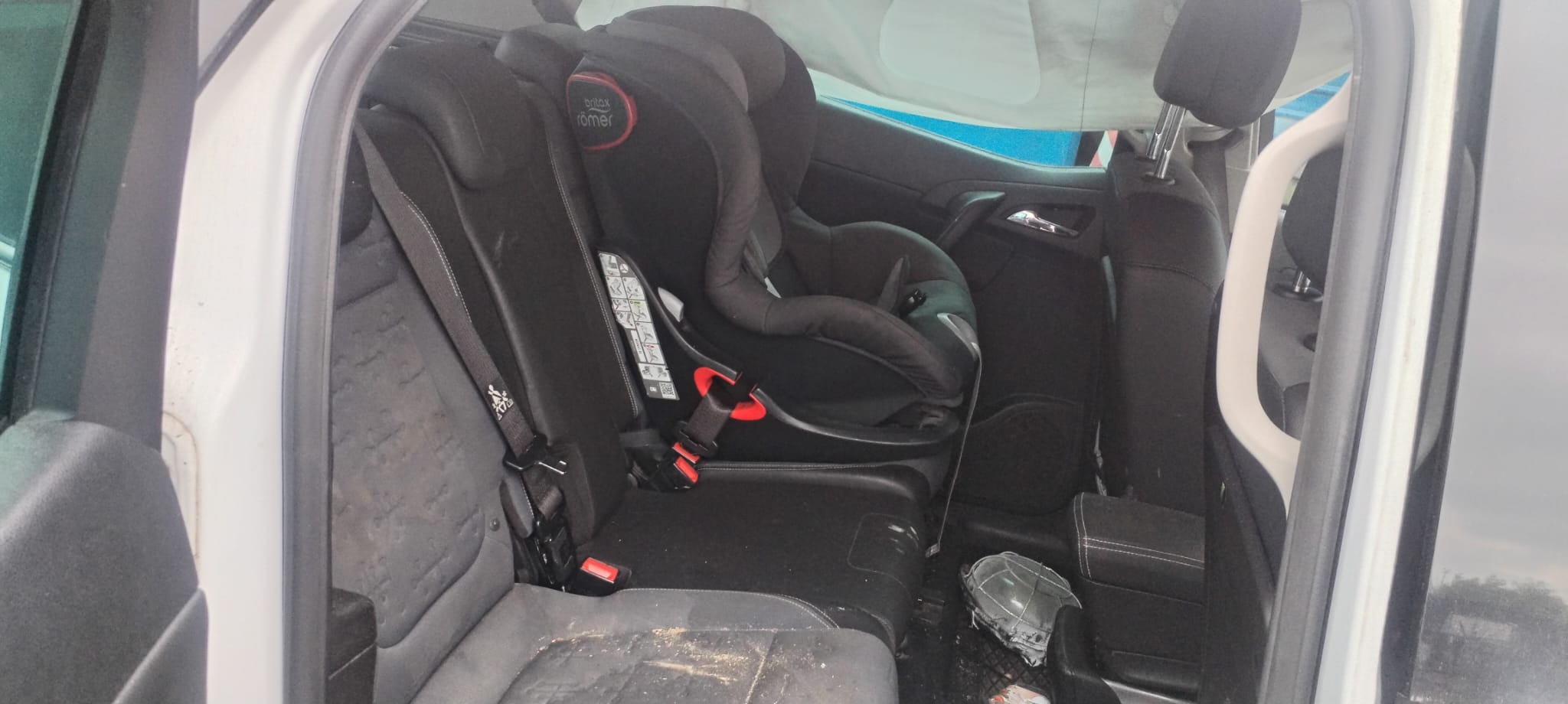 rear_seats