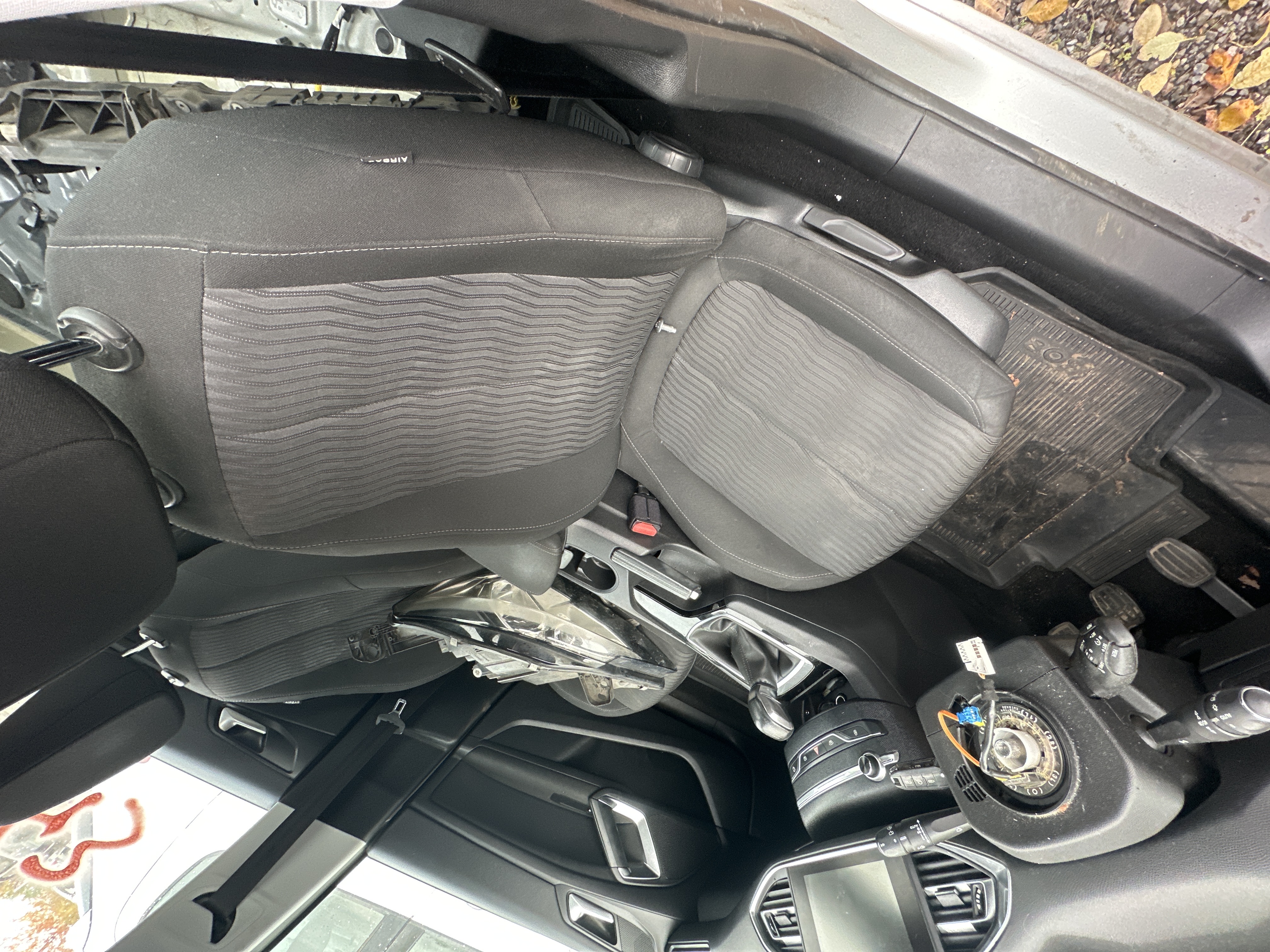 front_seats