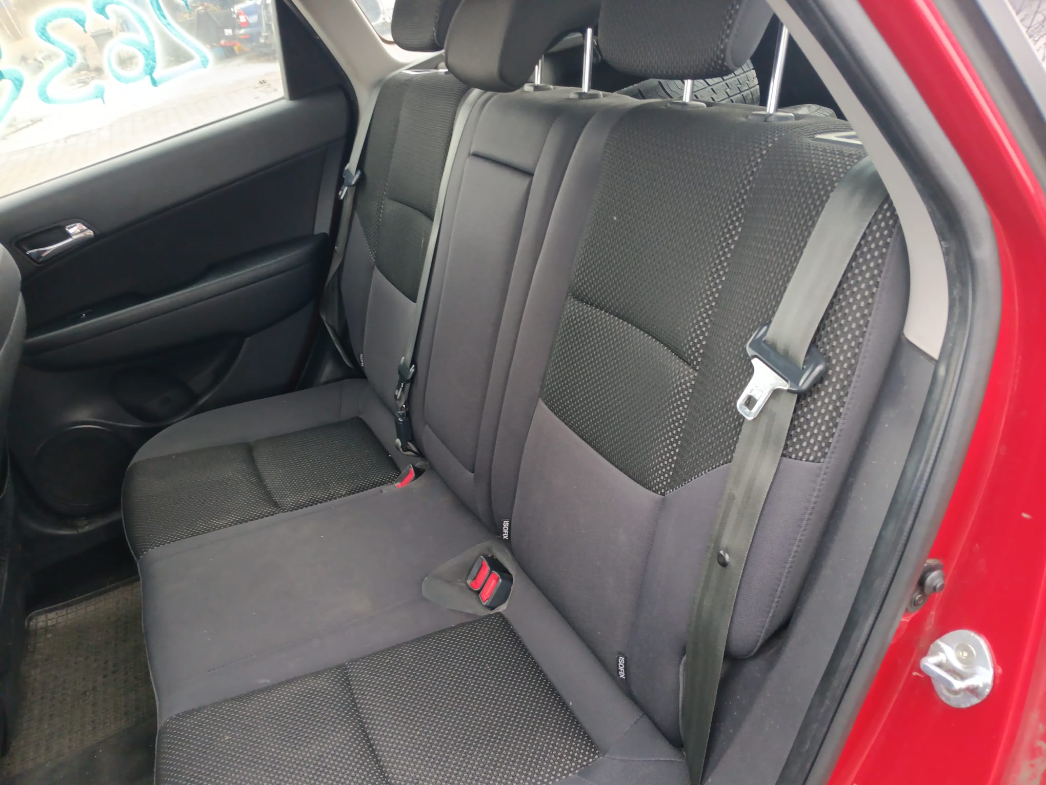 rear_seats
