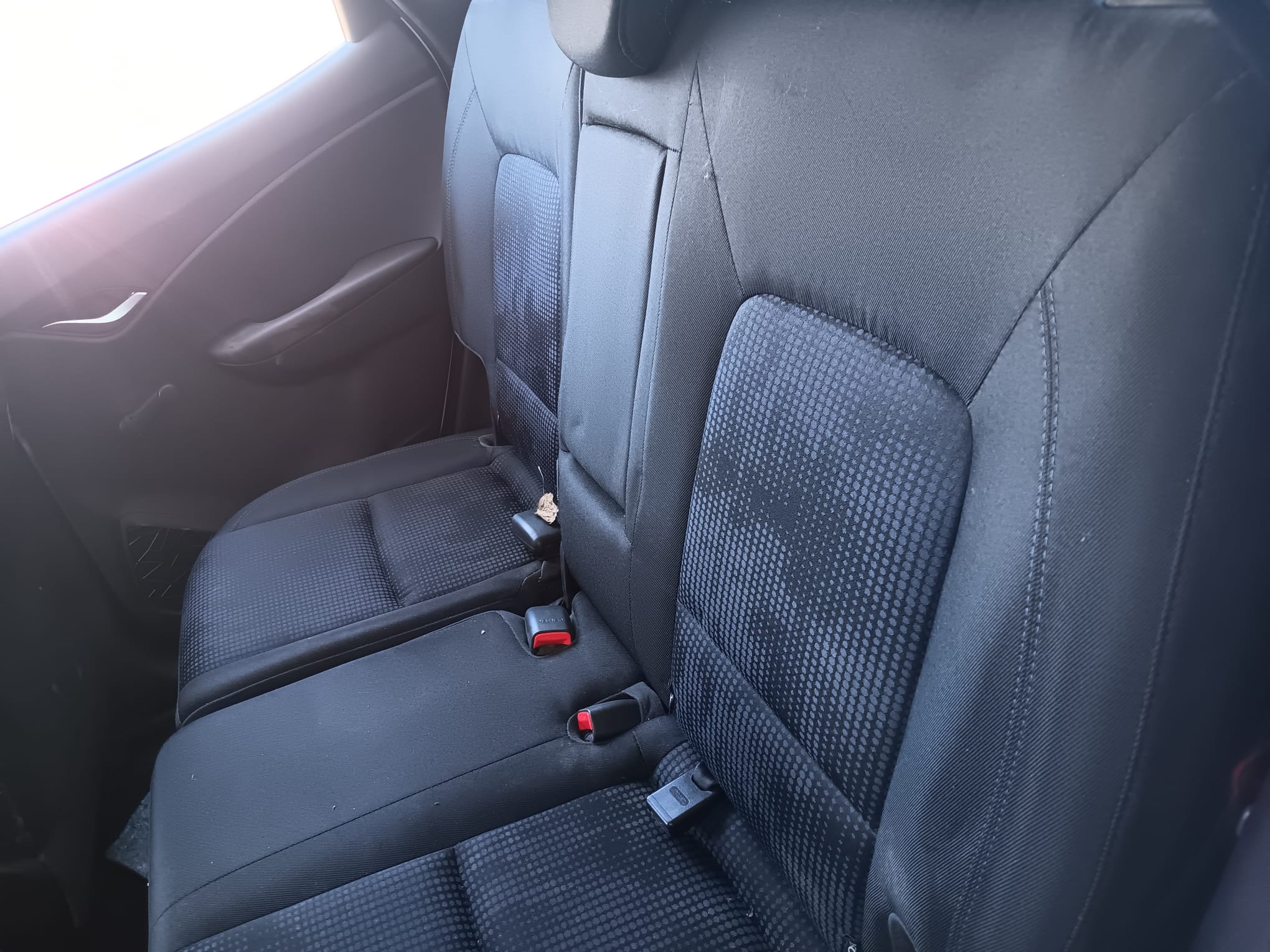 rear_seats