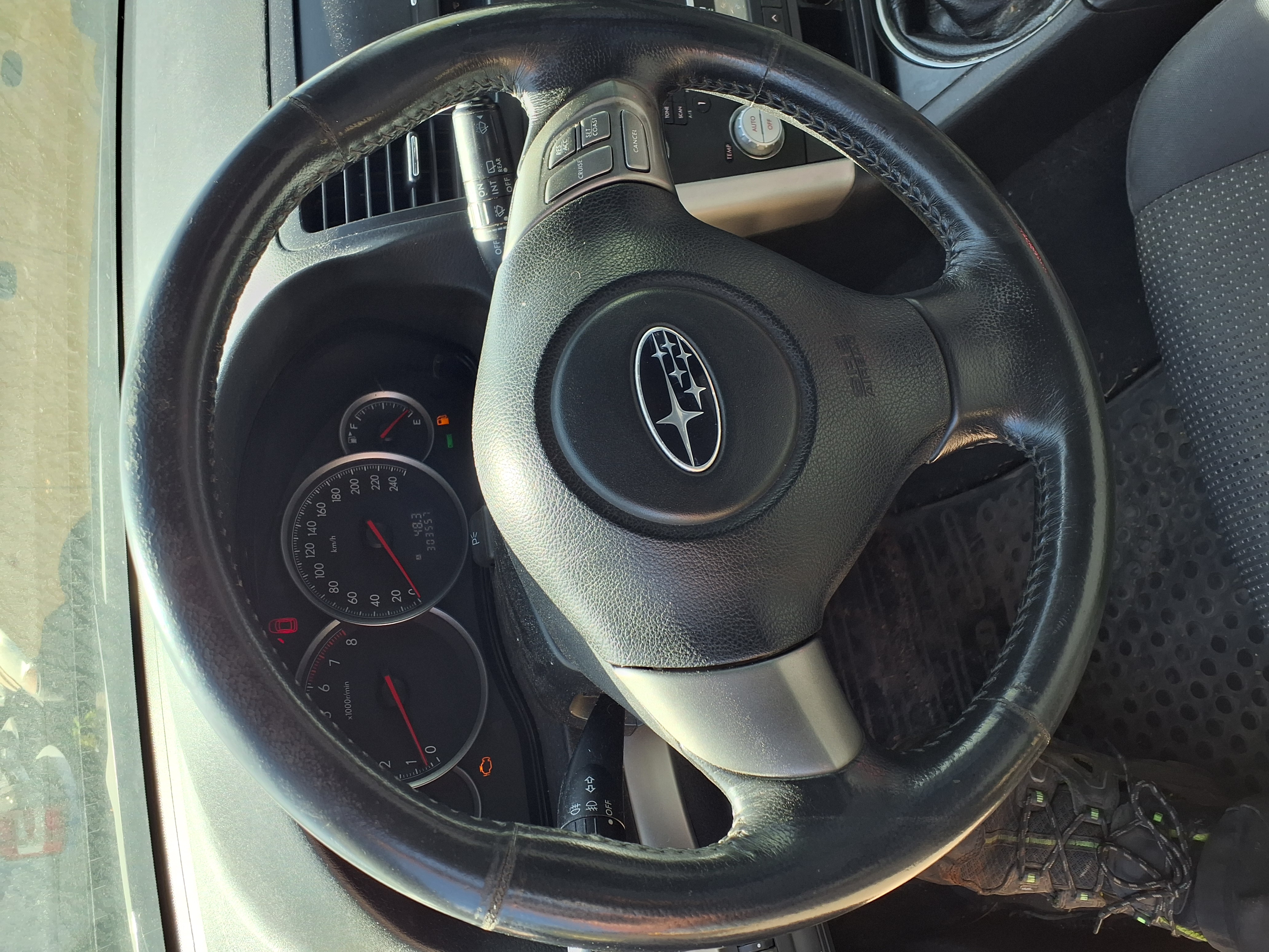 steering_wheel