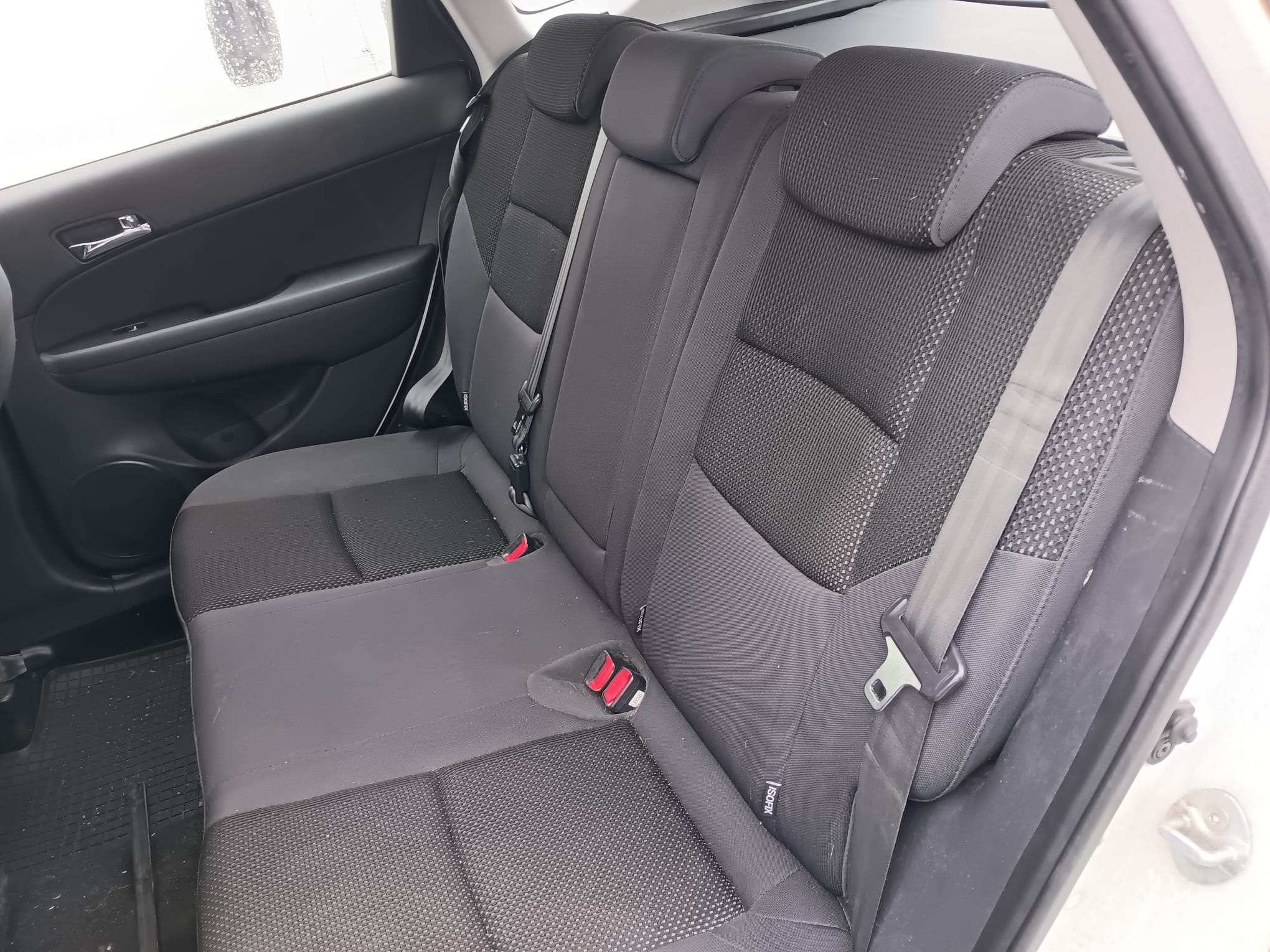 rear_seats