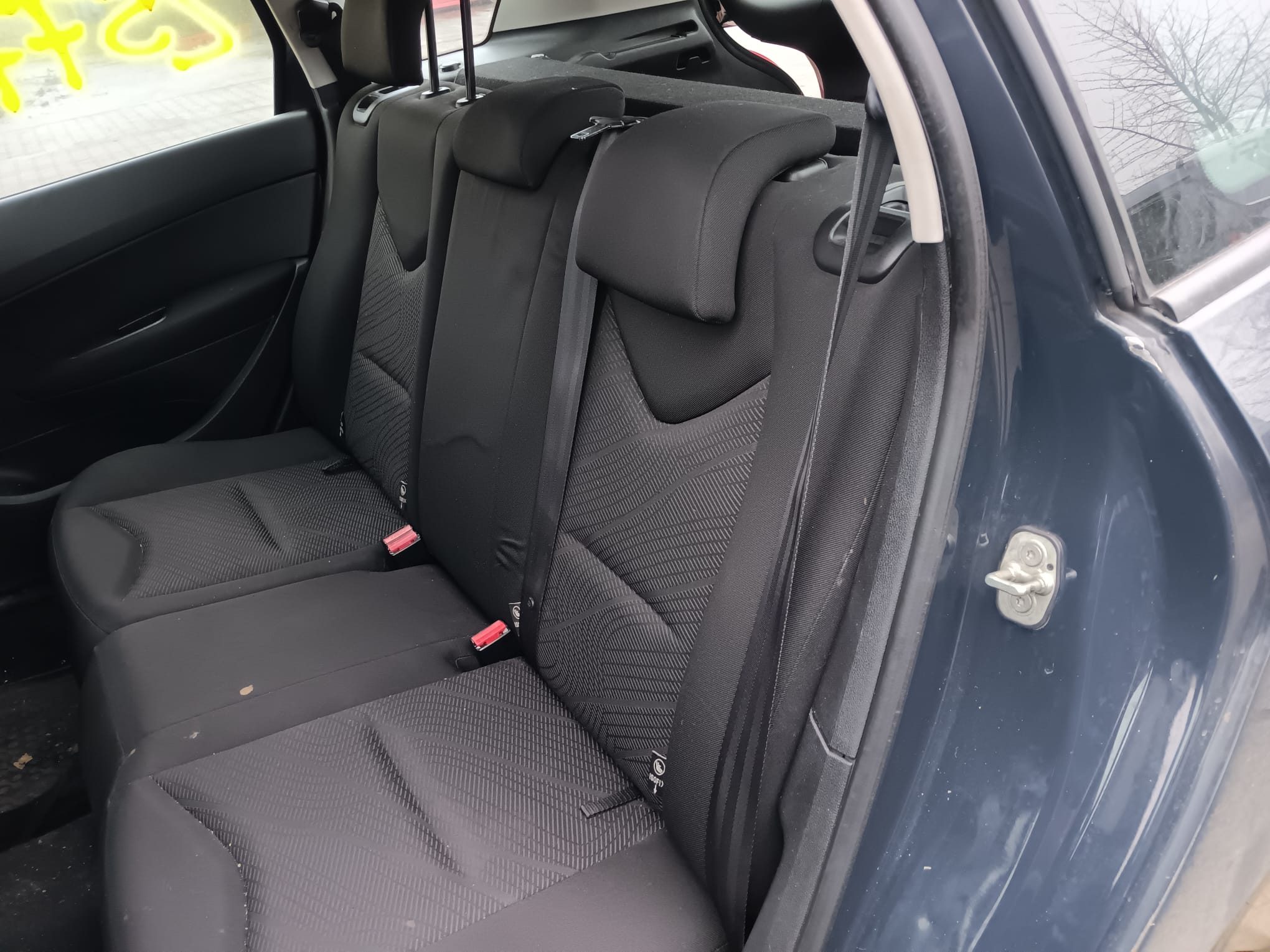 rear_seats