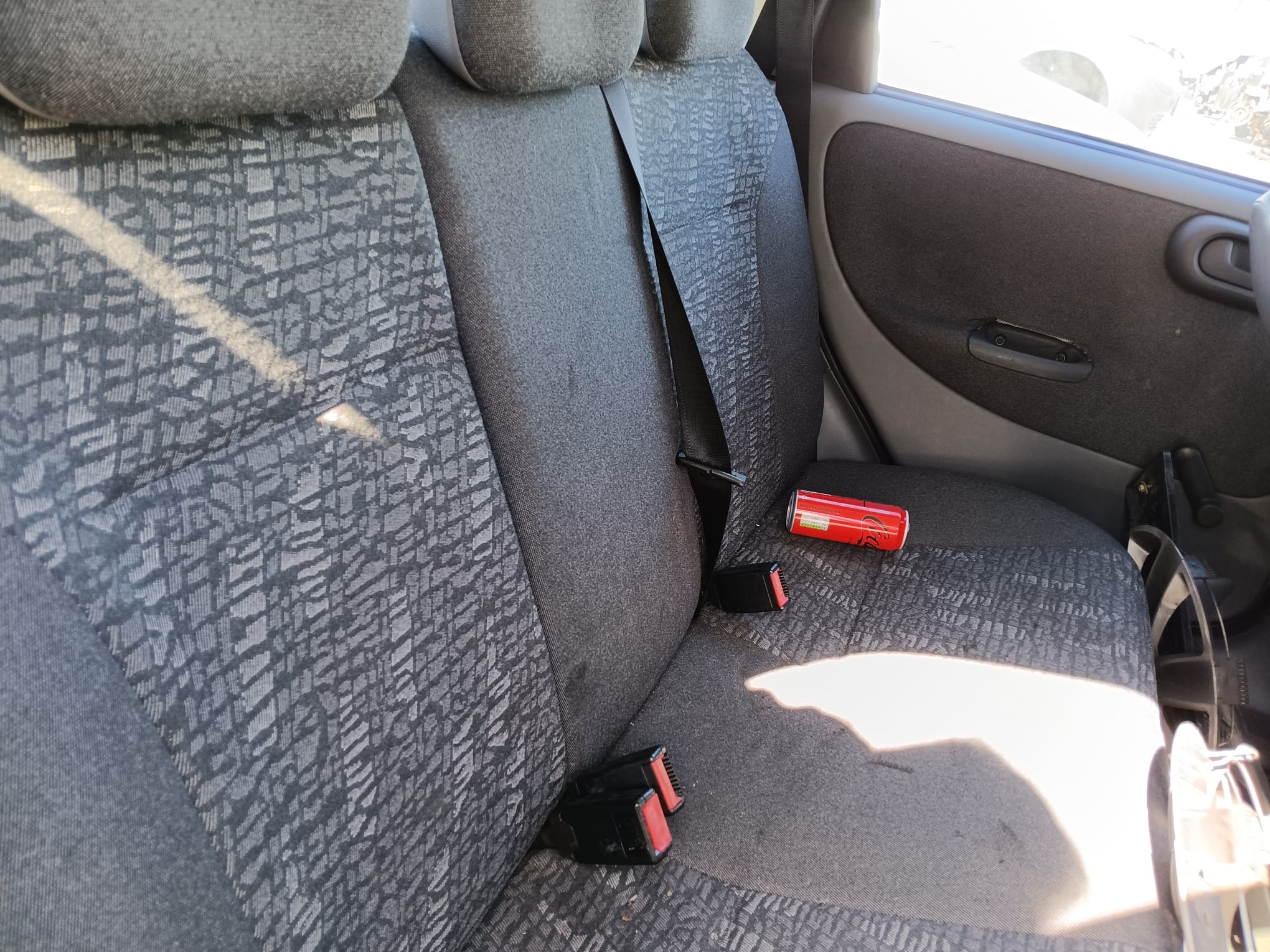 rear_seats
