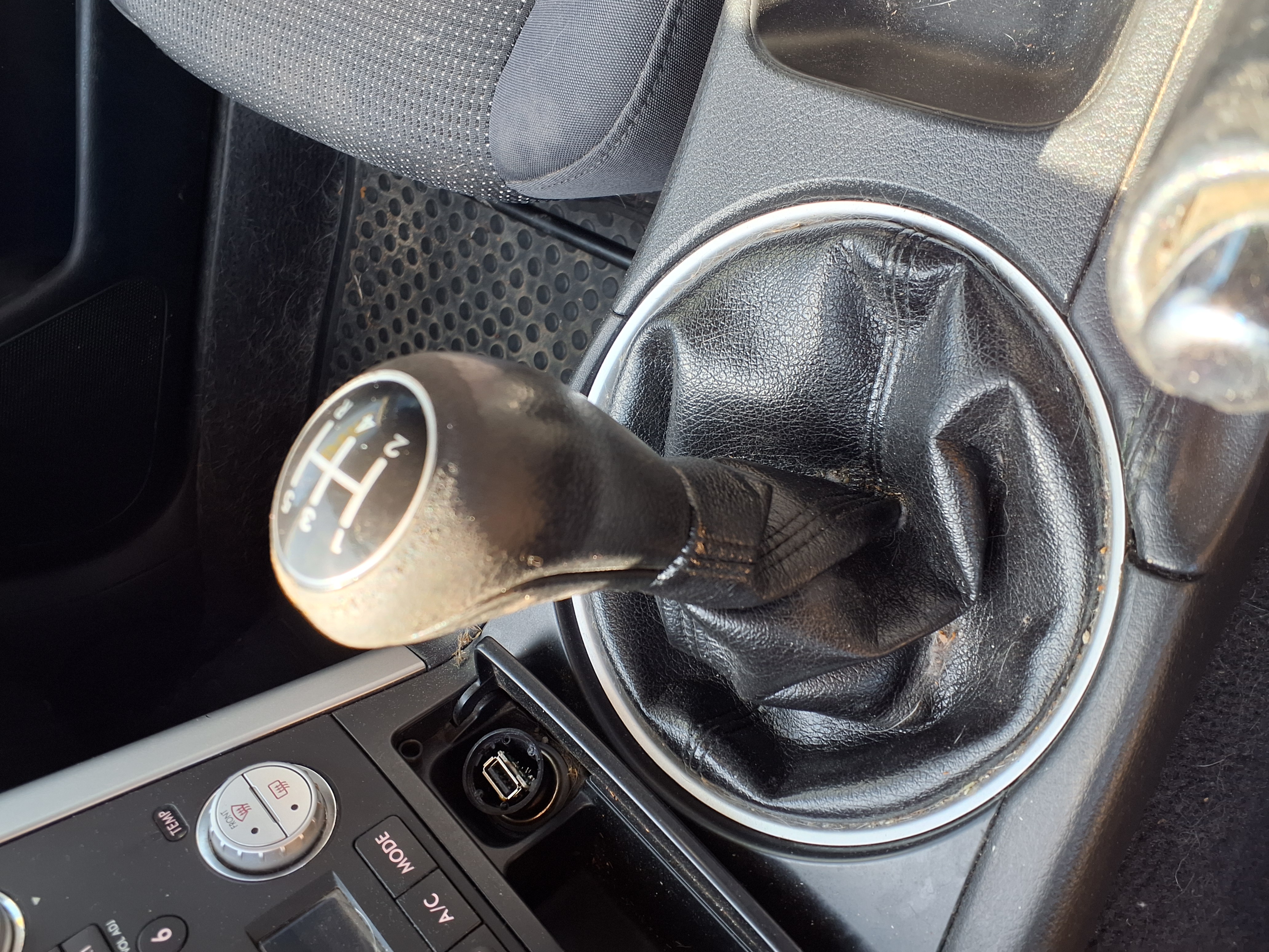 gear_shift