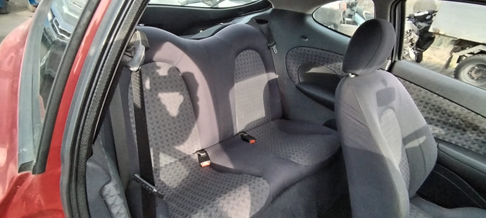 rear_seats