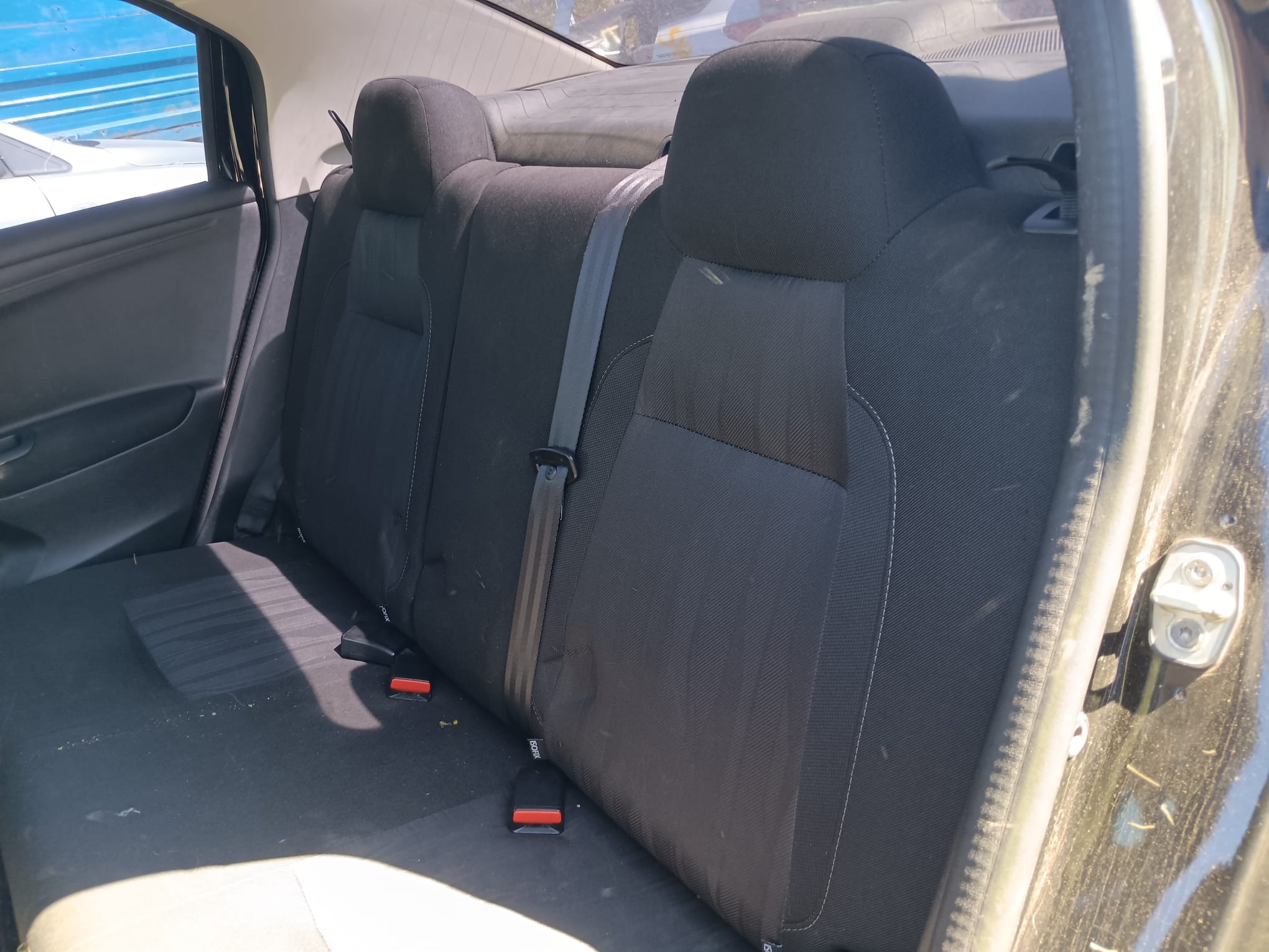 rear_seats