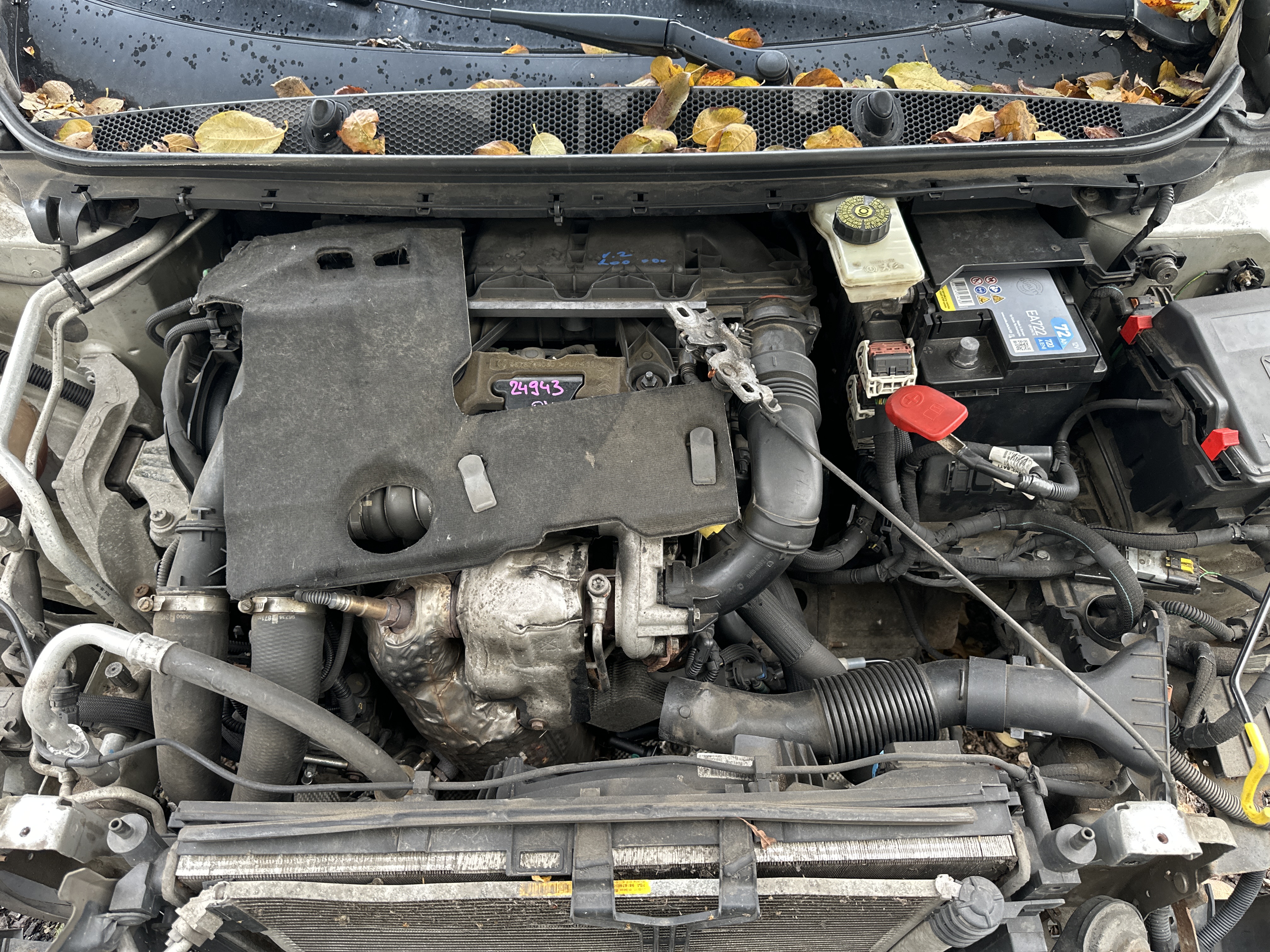 engine_bay