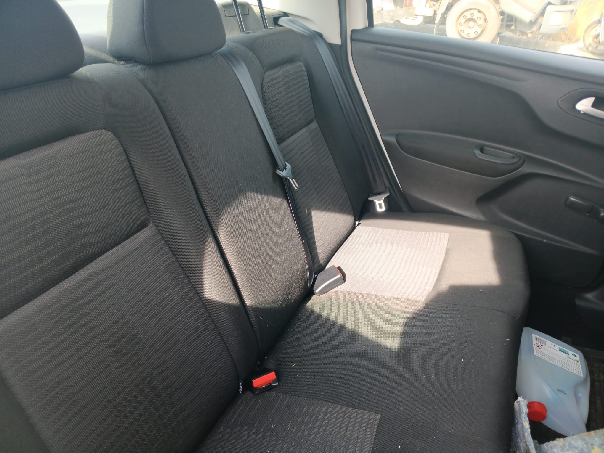 rear_seats
