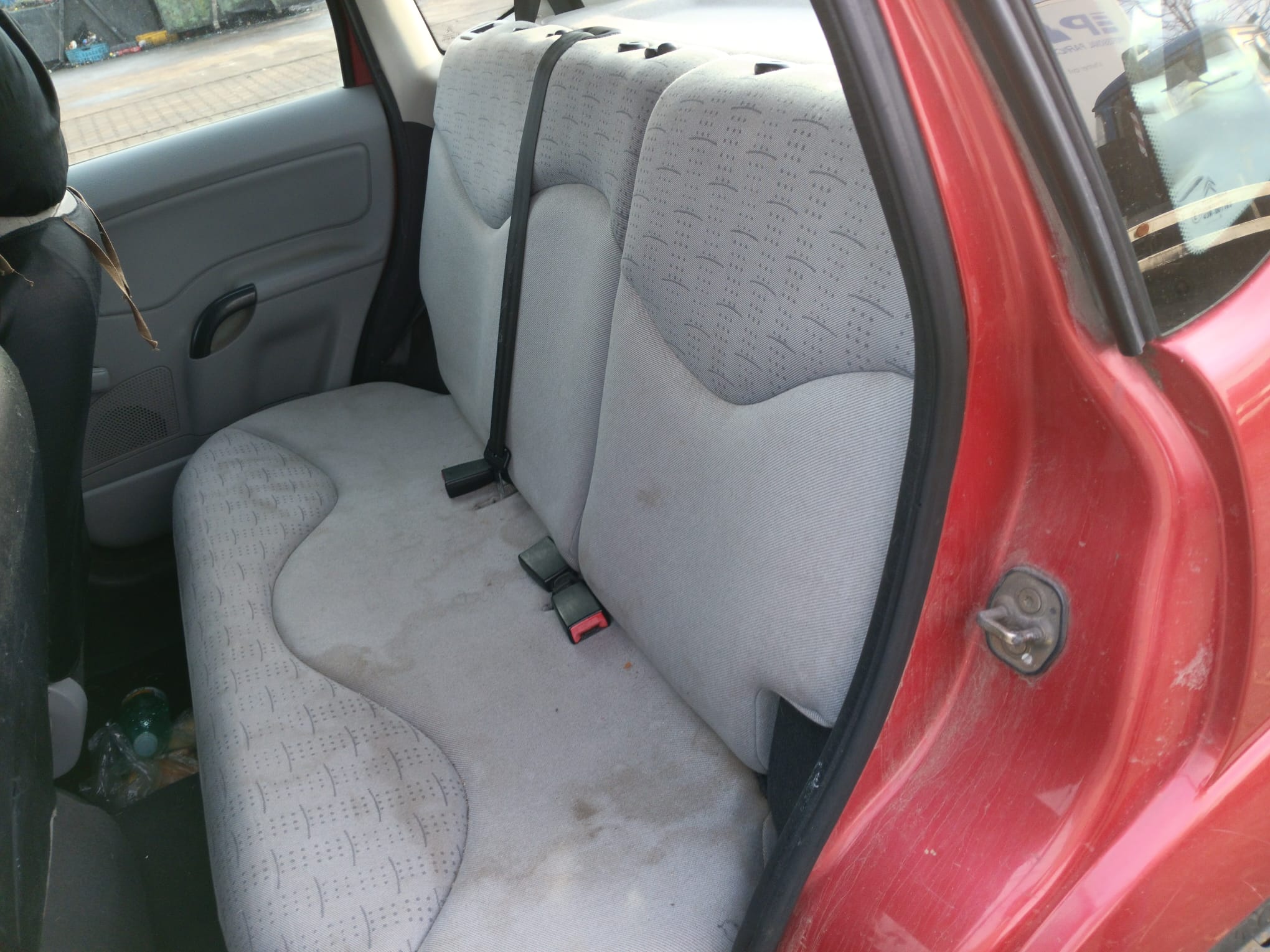 rear_seats