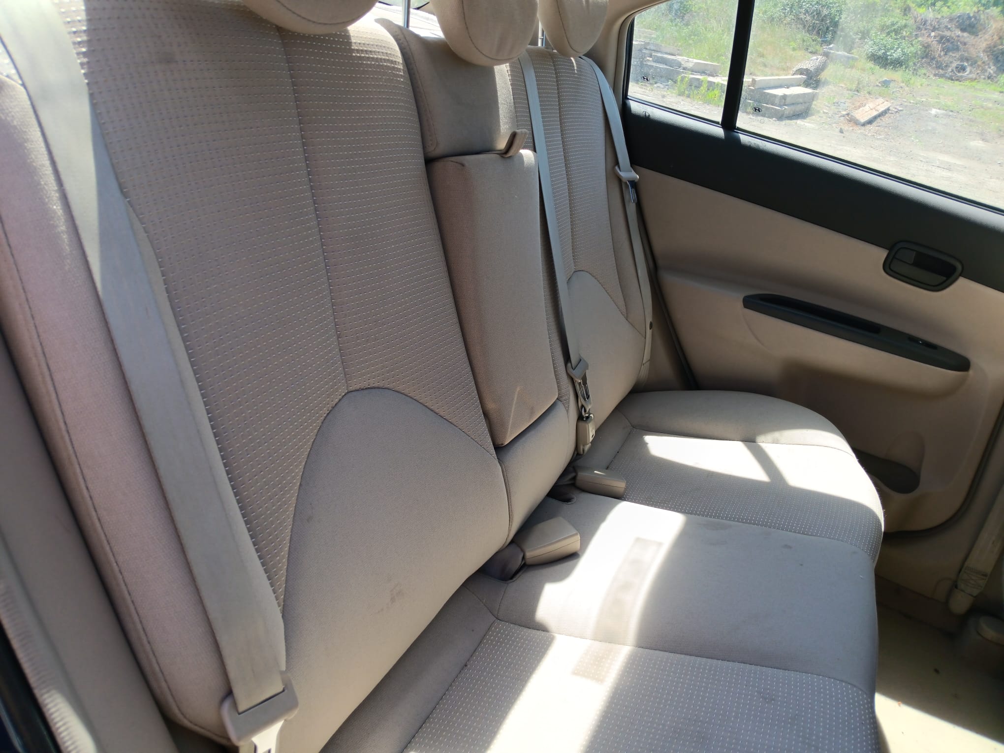 rear_seats