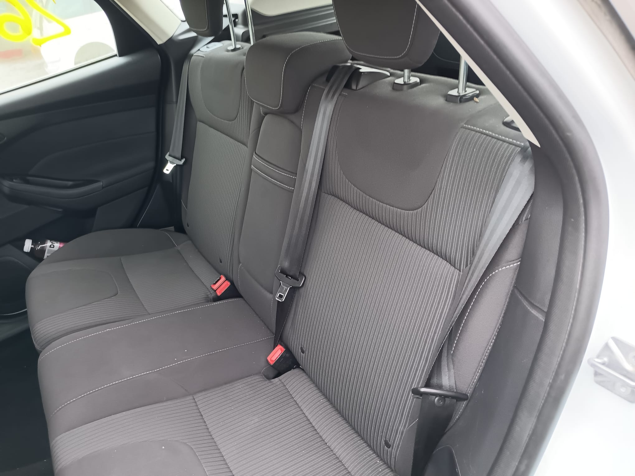 rear_seats