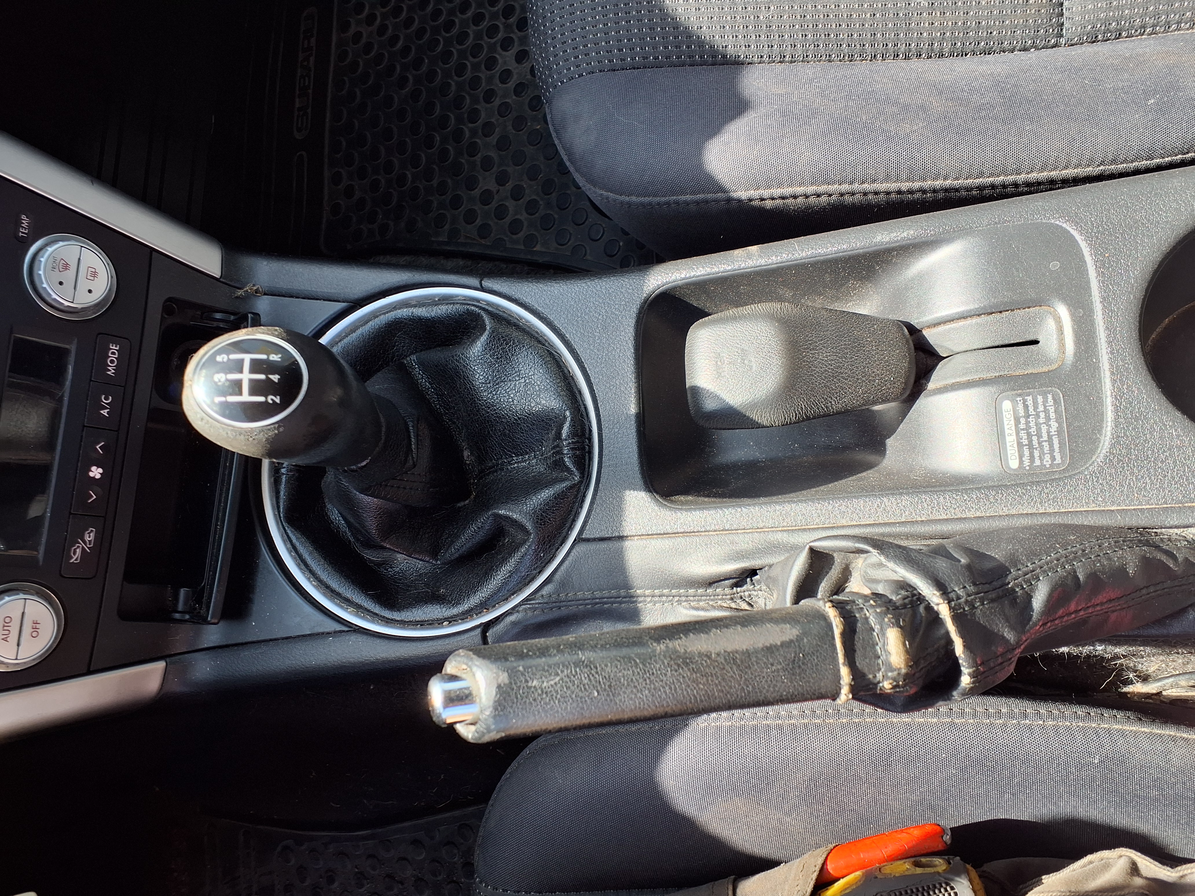 center_console