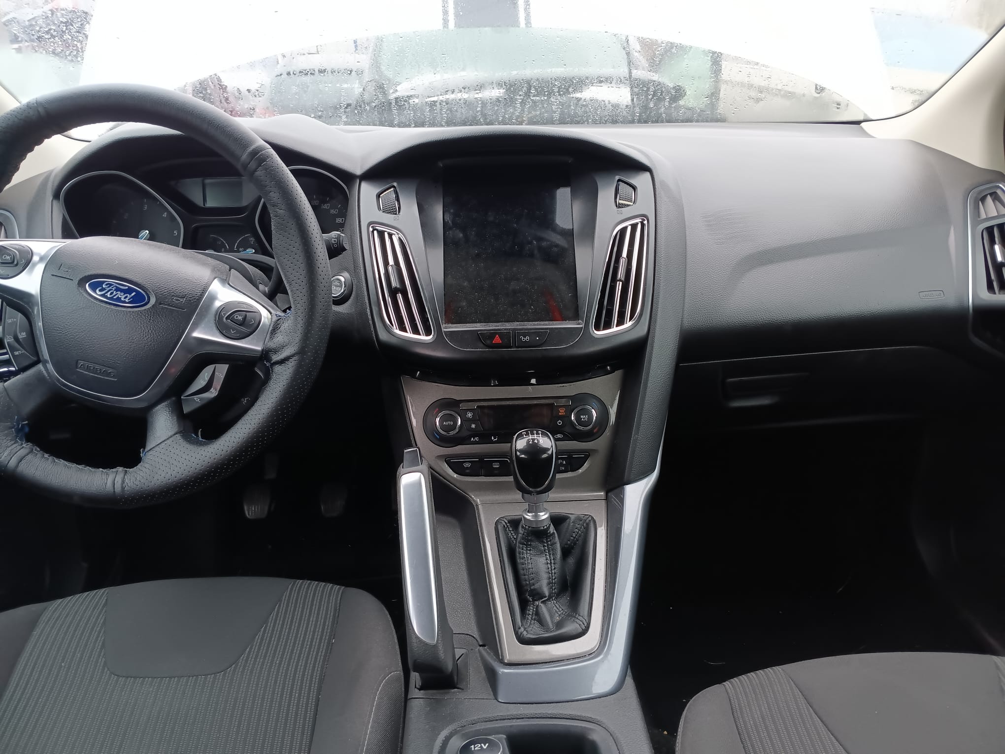 front_seats