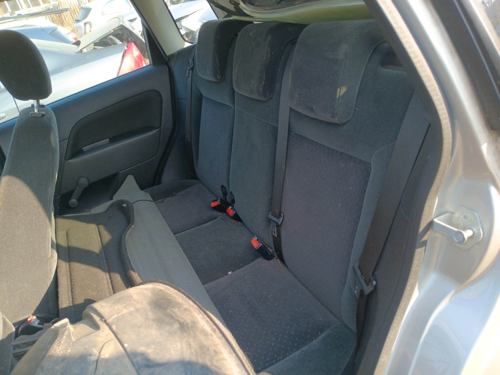 rear_seats